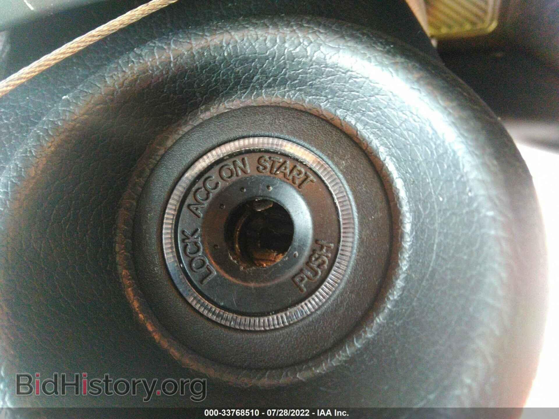 2013 KIA OPTIMA - VIN: 5XXGM4A71DG243231 - Фото 6