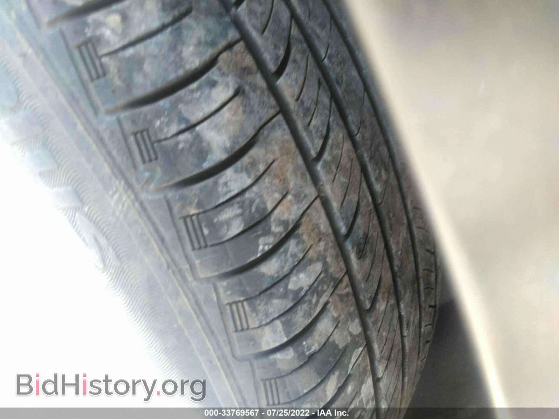 2015 BUICK ENCORE - VIN: KL4CJASB3FB163554 - Photo 14