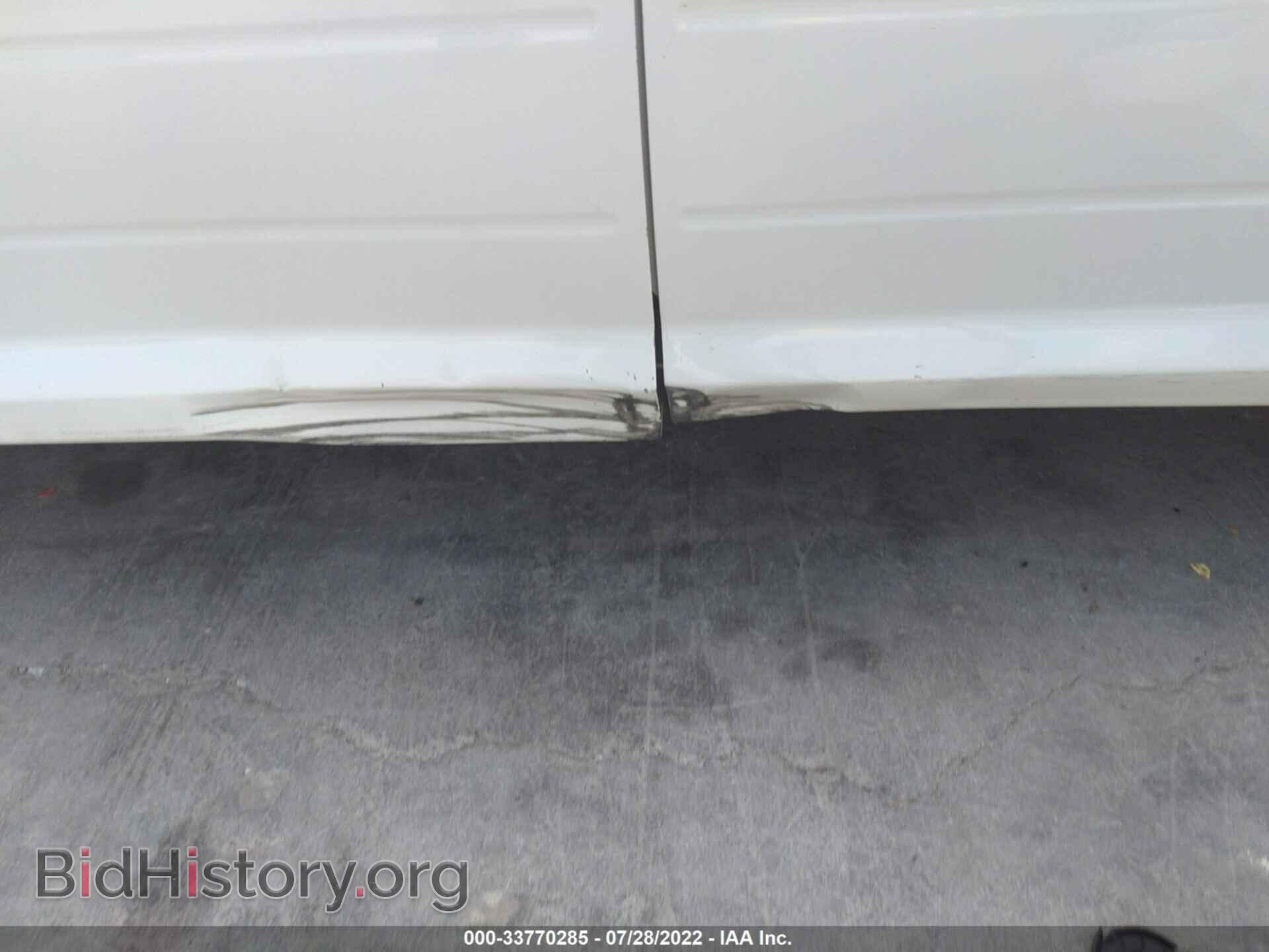 2014 FORD FLEX - VIN: 2FMGK5B85EBD04810 - Photo 6