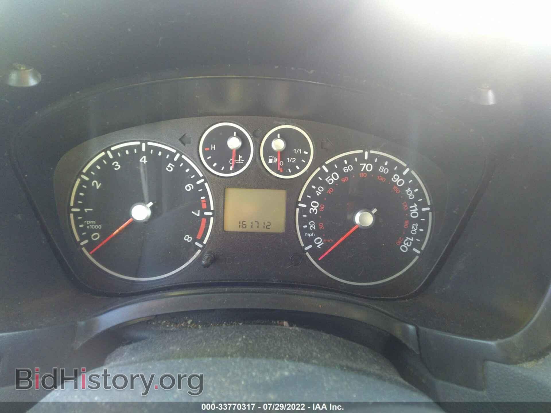 2013 FORD TRANSIT CONNECT - VIN: NM0LS7AN7DT147945 - Фото 7