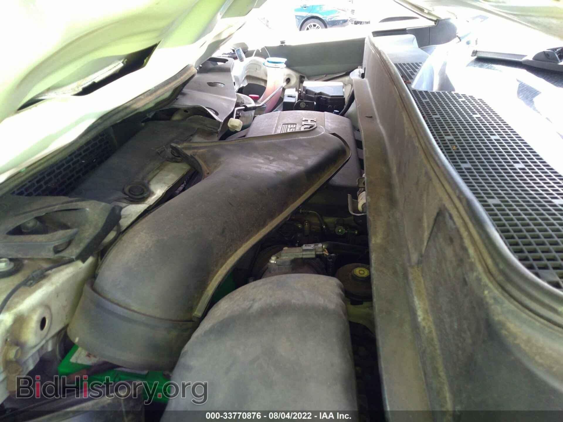 2013 HONDA PILOT - VIN: 5FNYF4H98DB023433 - Фото 10
