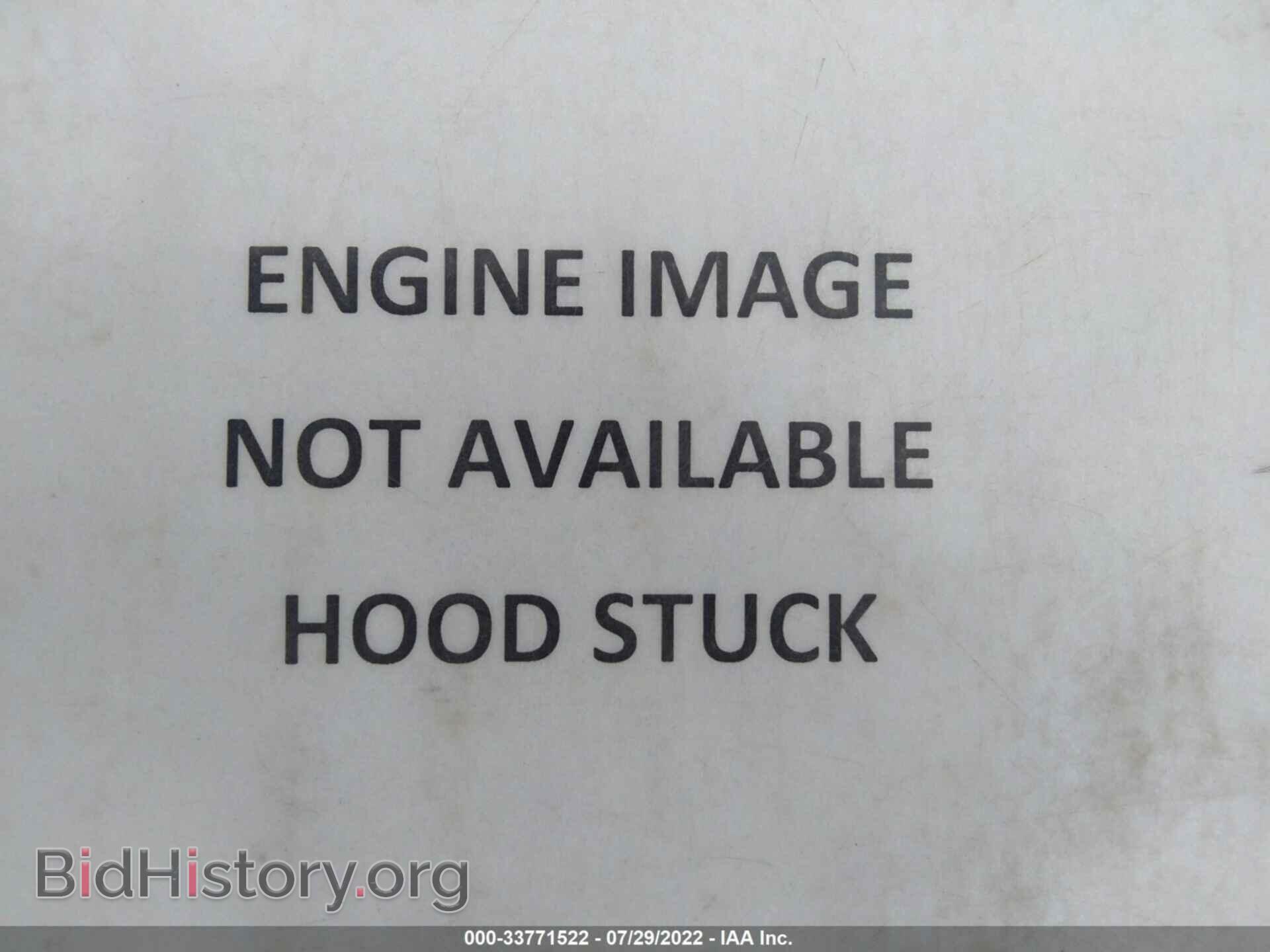 2016 FORD MUSTANG - VIN: 1FA6P8TH2G5243642 - Фото 10