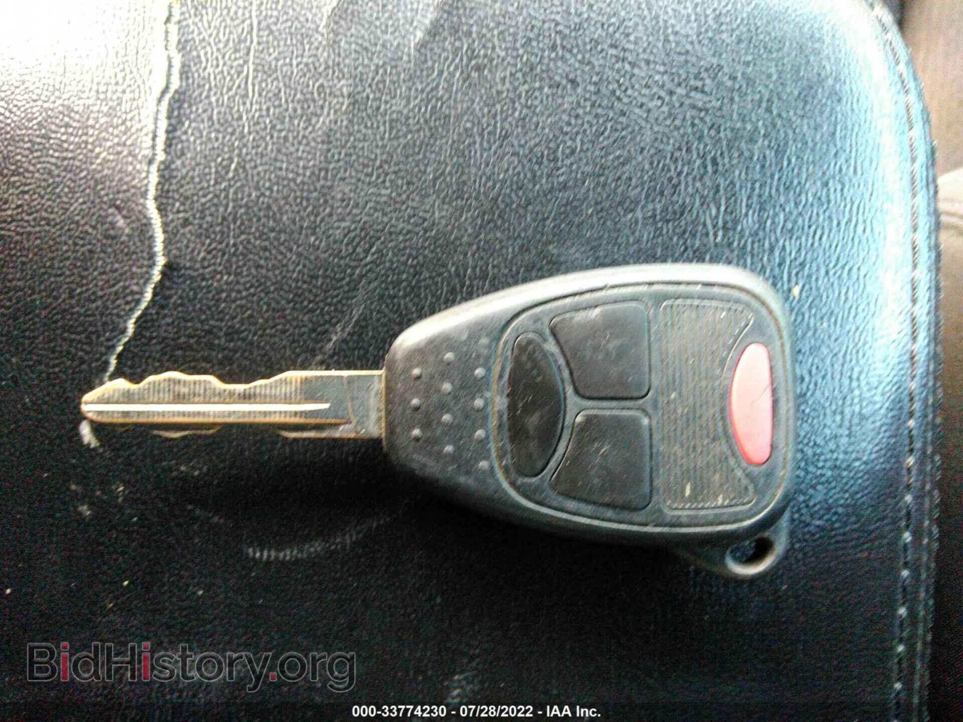 2013 CHRYSLER 200 - VIN: 1C3CCBBB1DN574215 - Фото 11