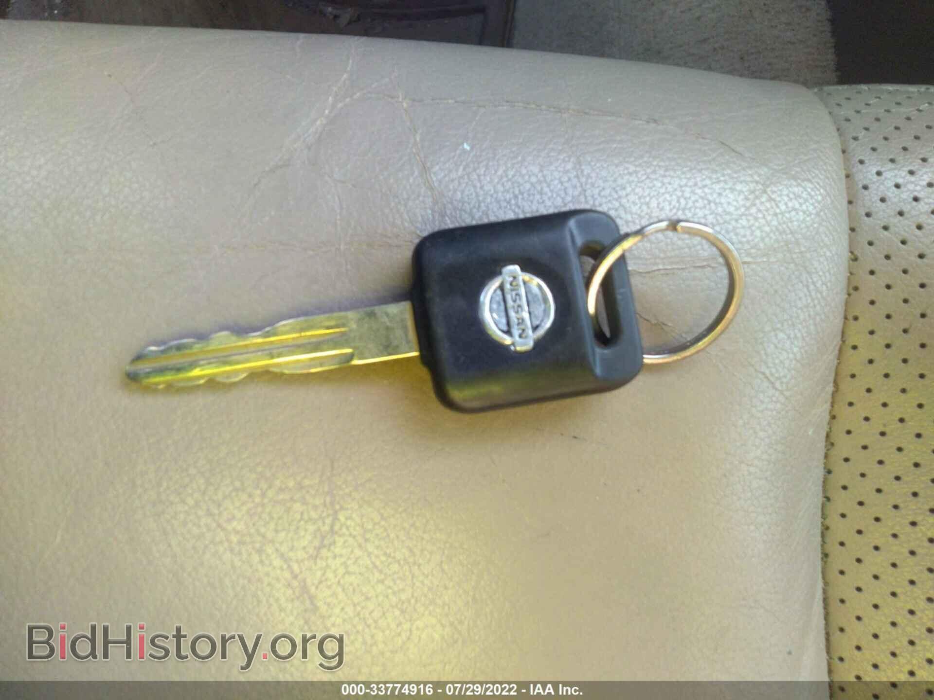 2006 NISSAN PATHFINDER - VIN: 5N1AR18U86C680238 - Фото 11