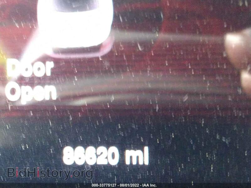 2015 Dodge DART (VIN 1C3CDFCB4FD302608) — photo 7 of 11
