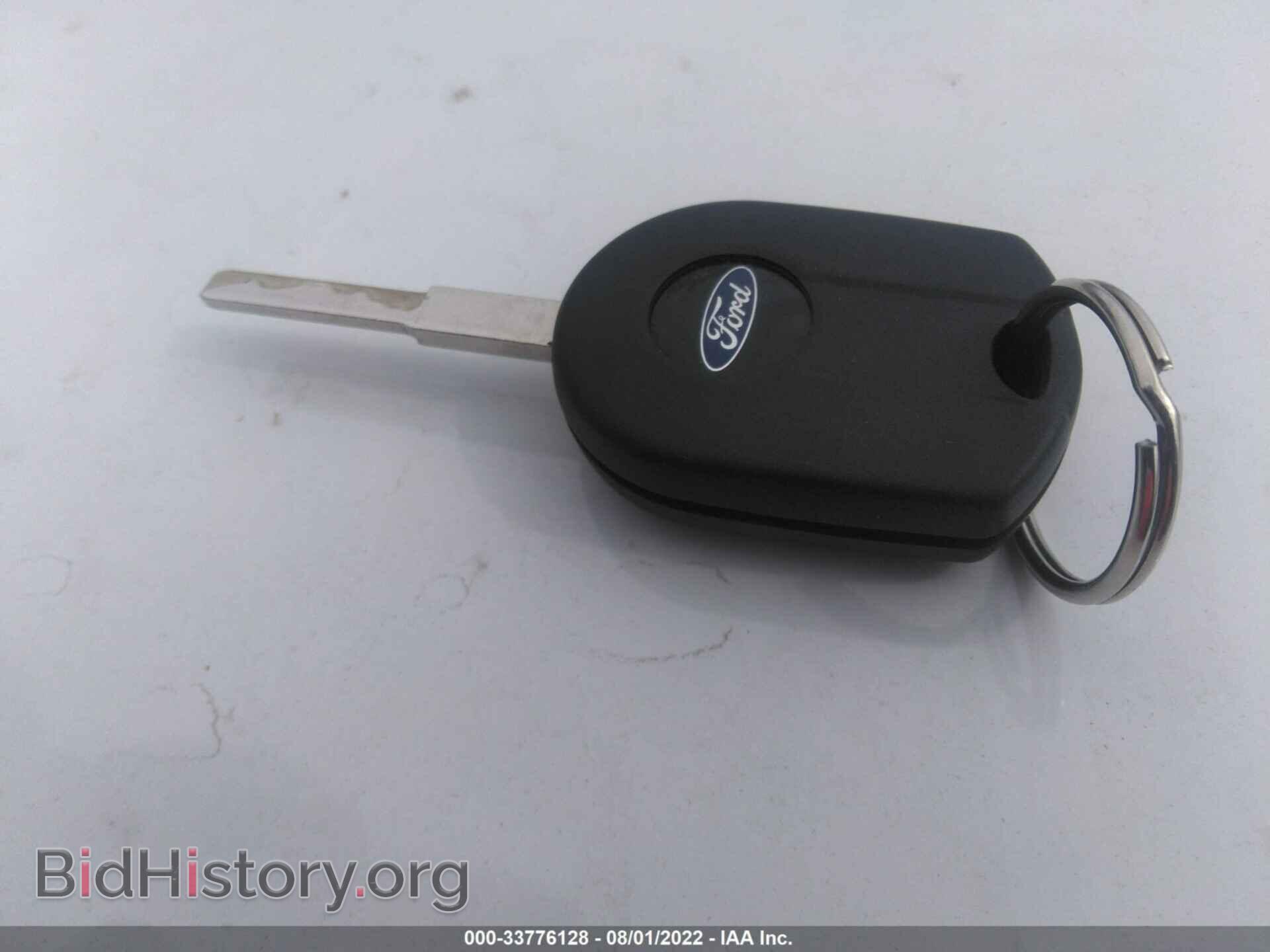 2015 FORD FOCUS - VIN: 1FADP3F26FL274338 - Photo 11