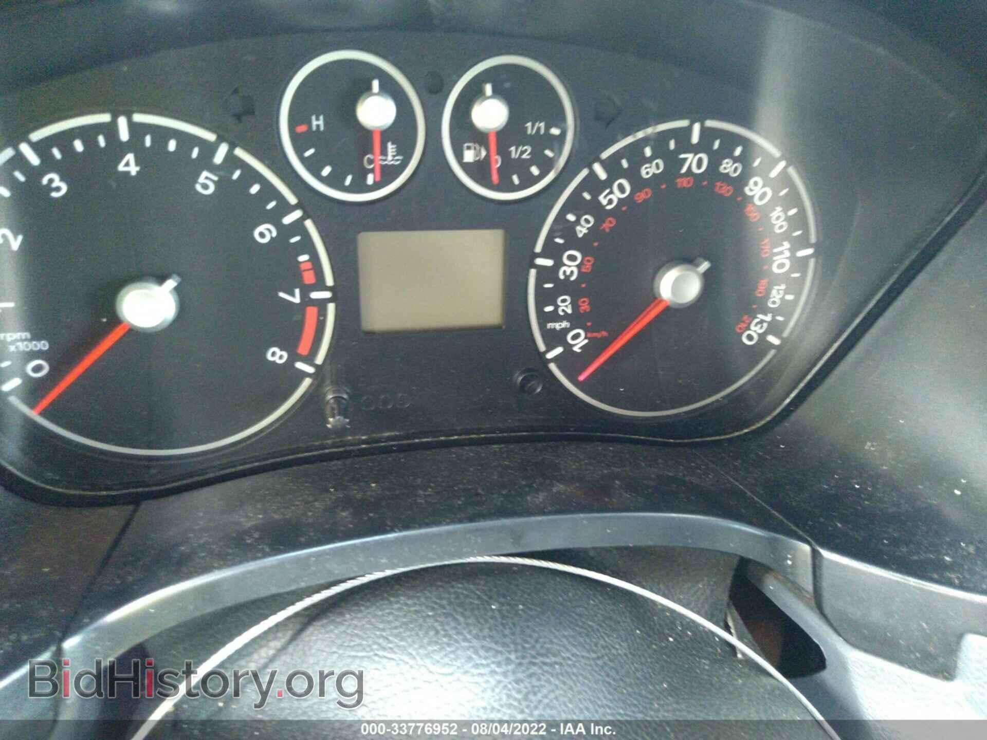 2013 FORD TRANSIT CONNECT - VIN: NM0LS7BN0DT170644 - Фото 7