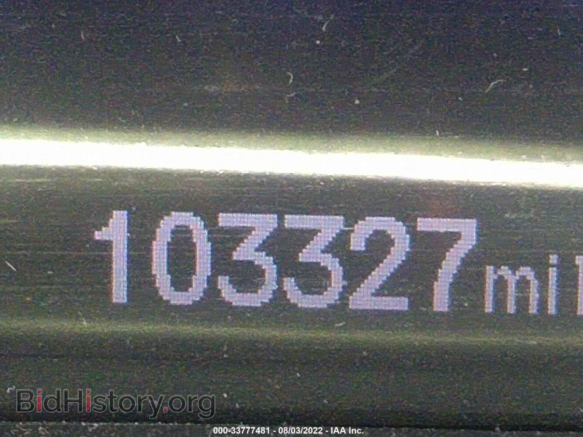 2012 HONDA CIVIC SDN - VIN: 19XFB2F52CE371031 - Фото 7