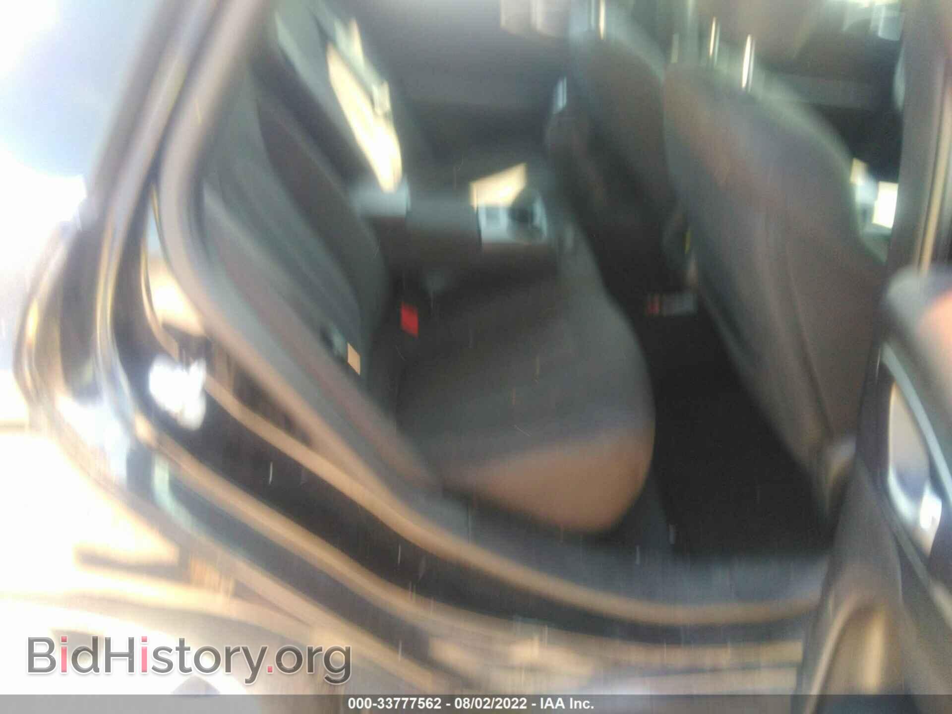 2015 CHRYSLER 200 - VIN: 1C3CCCAB3FN754029 - Фото 8