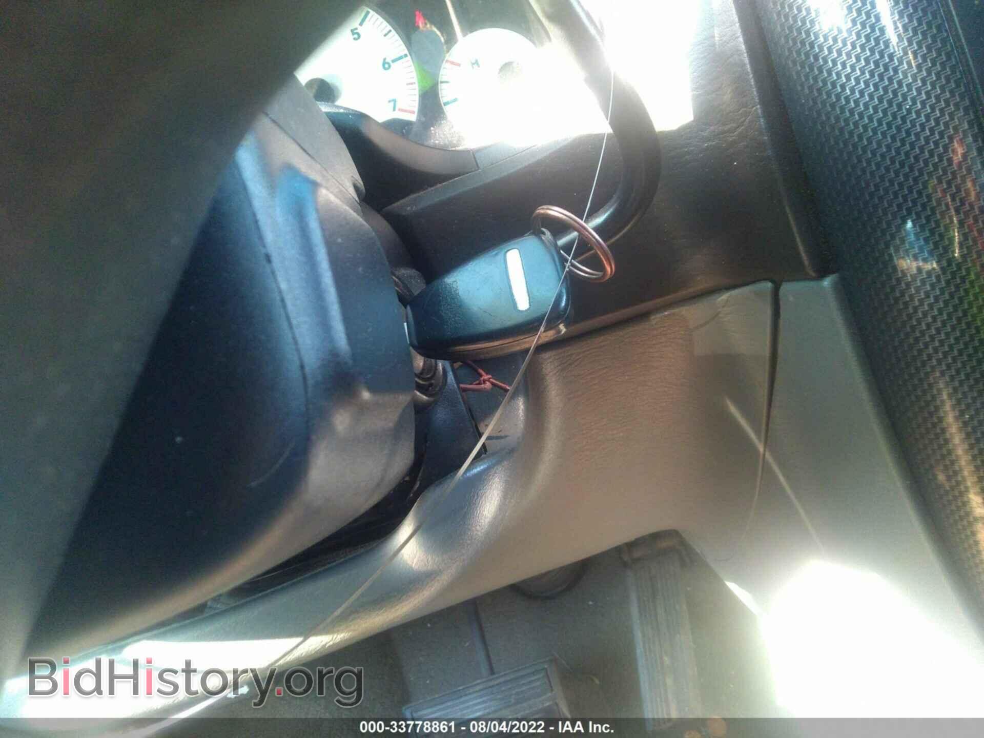 2006 DODGE GRAND CARAVAN - VIN: 2D4GP44L06R854817 - Фото 11