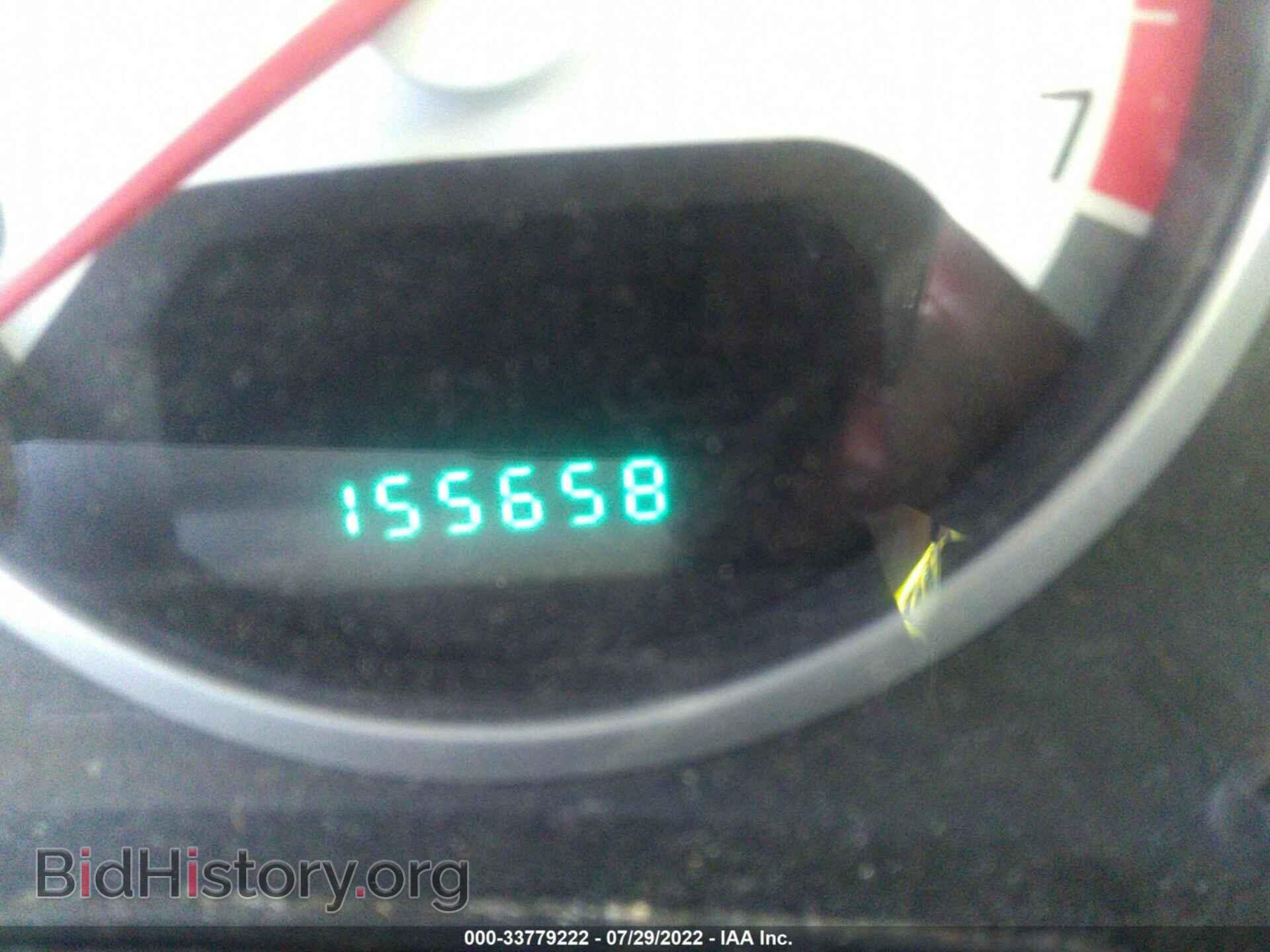 2010 DODGE GRAND CARAVAN - VIN: 2D4RN5D1XAR201746 - Photo 7