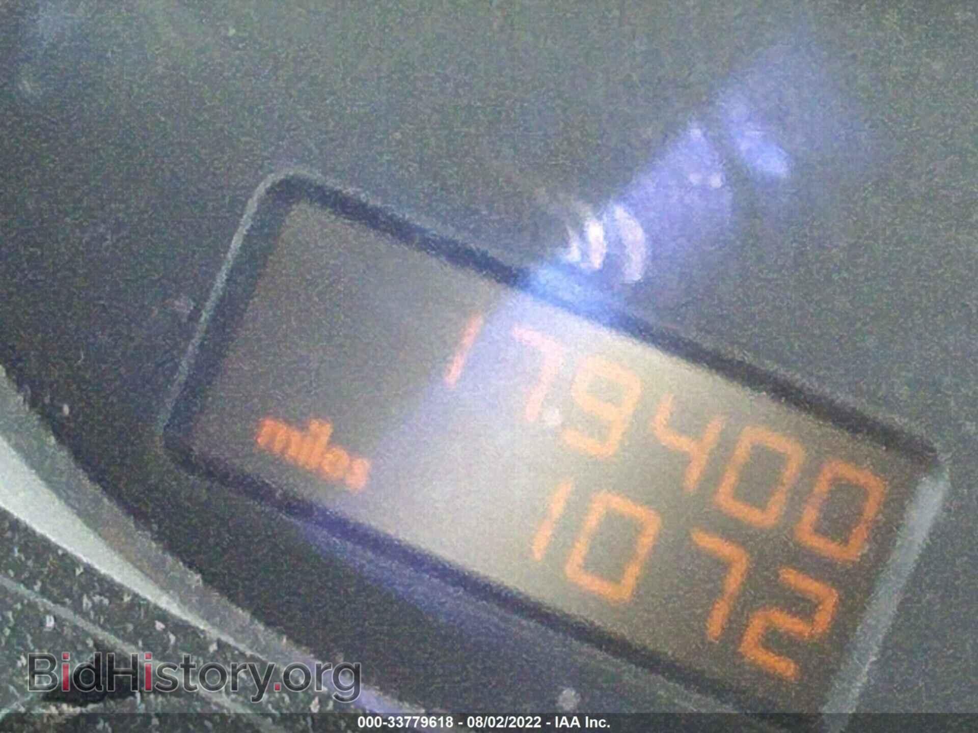2008 PORSCHE CAYENNE - VIN: WP1AB29P68LA48041 - Фото 7