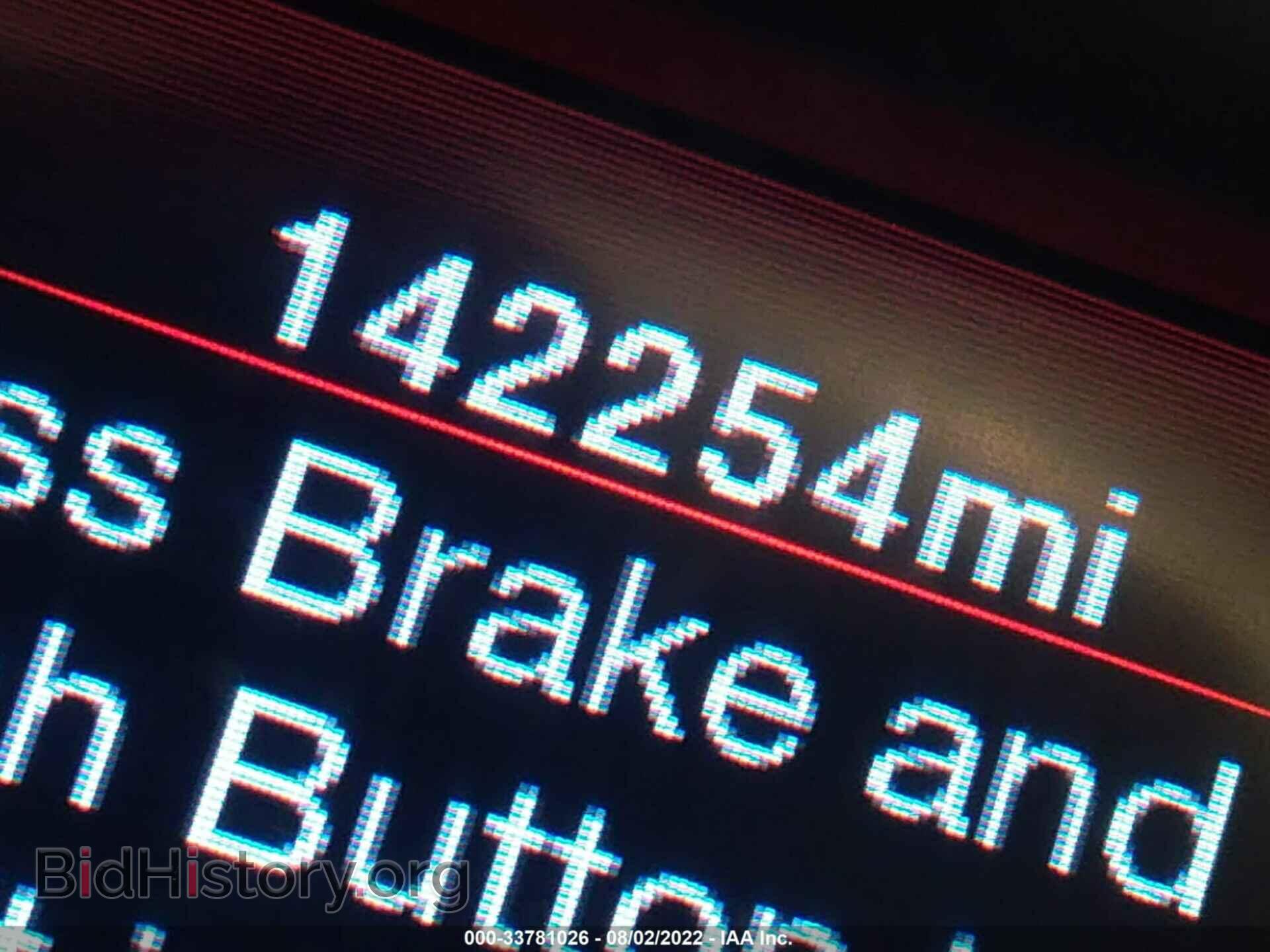 2012 DODGE CHARGER - VIN: 2C3CDXBG8CH131637 - Фото 7
