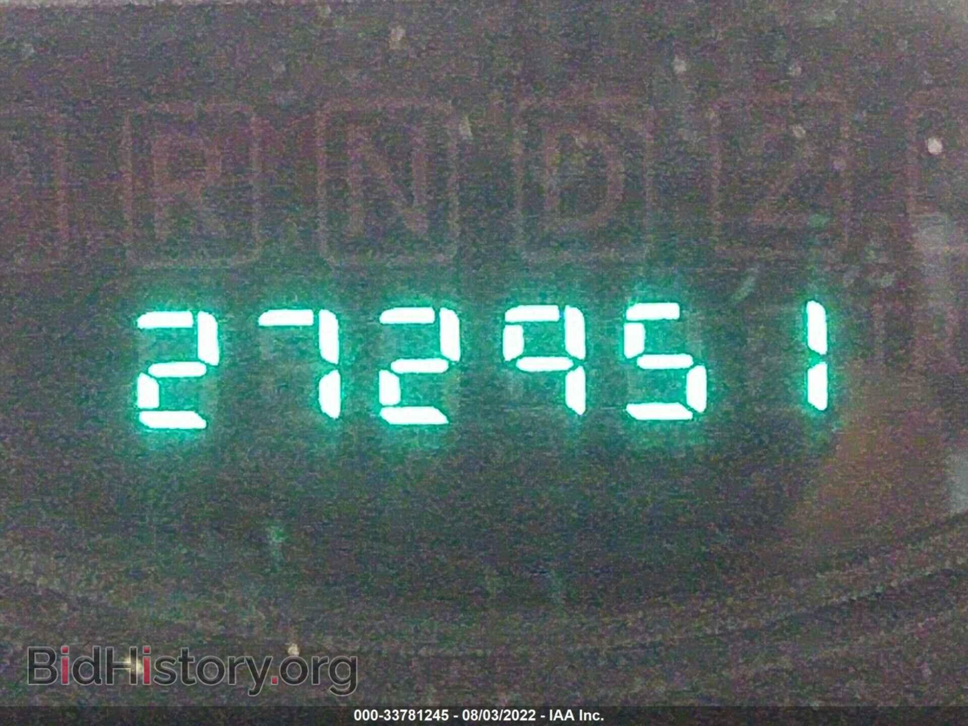 2006 DODGE RAM 2500 - VIN: 3D7KS28C36G288135 - Фото 7
