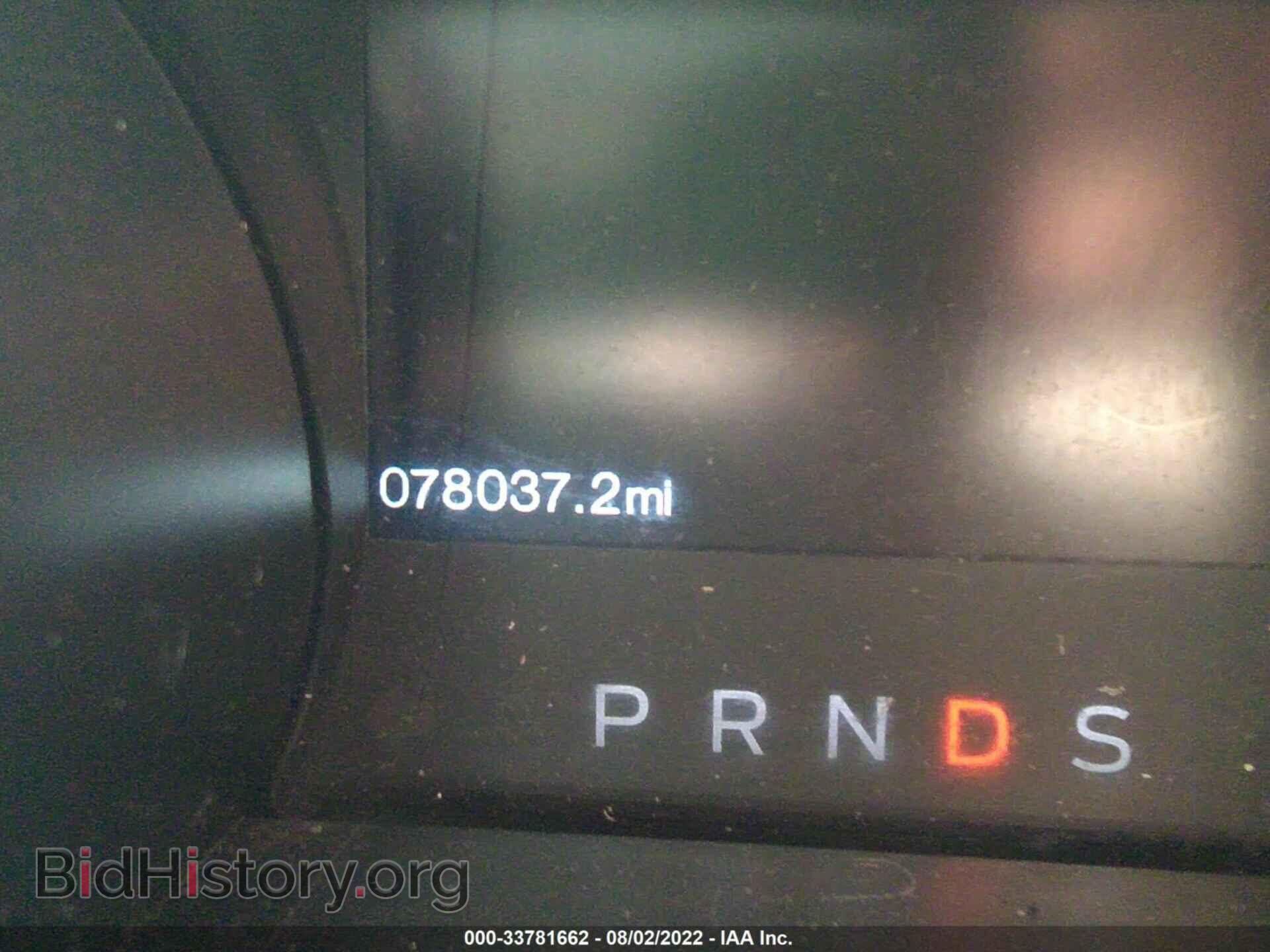 2015 FORD MUSTANG - VIN: 1FA6P8TH2F5354822 - Фото 7