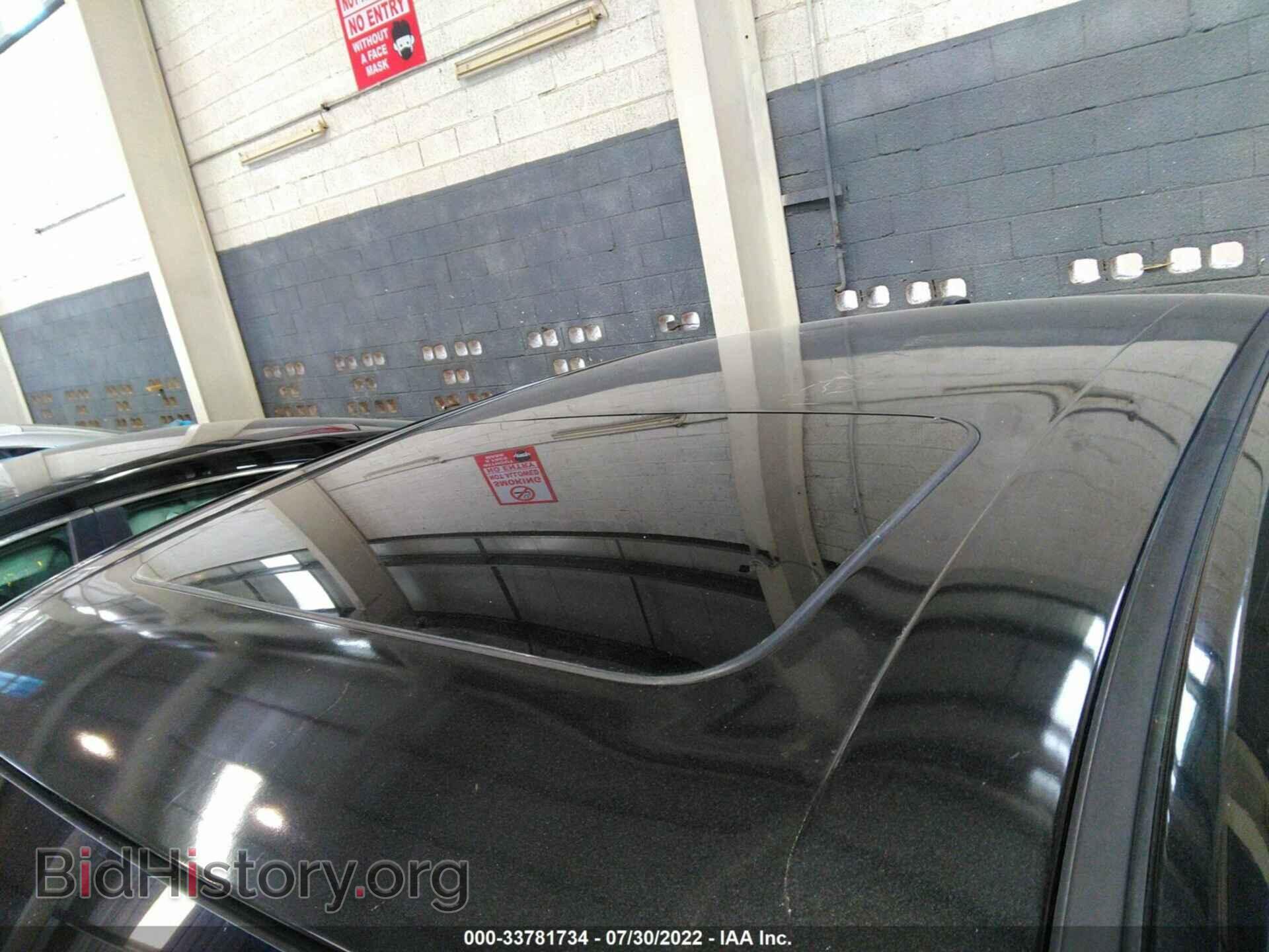 2013 FORD TAURUS - VIN: 00AHP2E88DG149557 - Photo 7