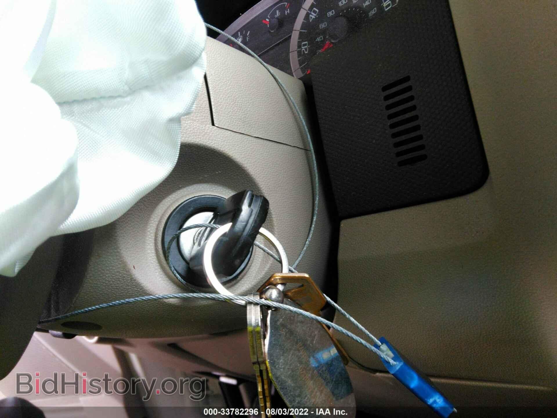 2012 FORD ESCAPE - VIN: 1FMCU0D7XCKA36050 - Photo 11