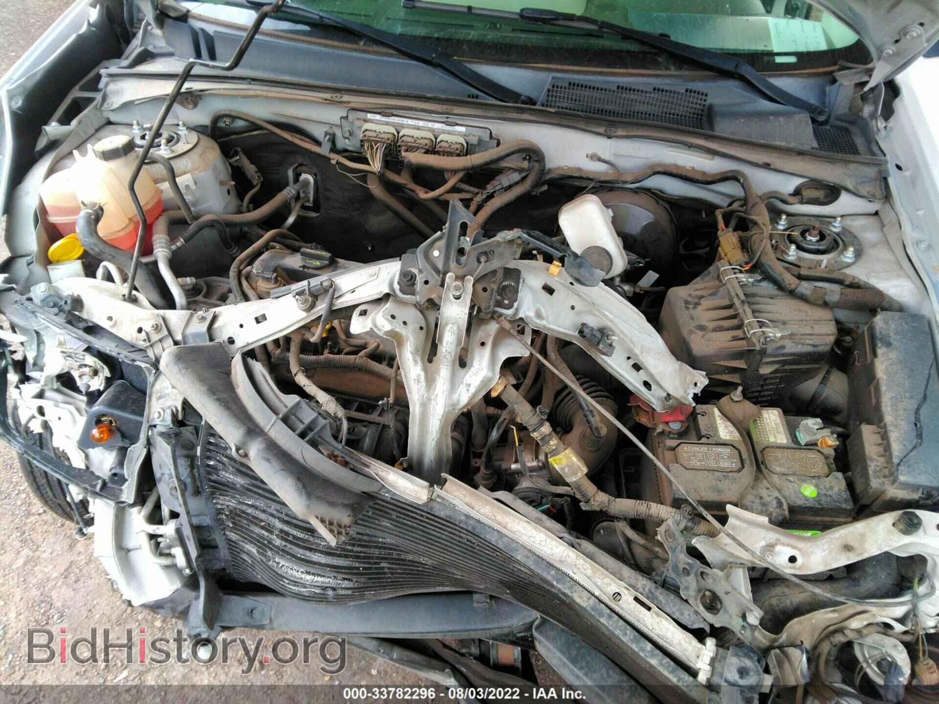 2012 FORD ESCAPE - VIN: 1FMCU0D7XCKA36050 - Photo 10