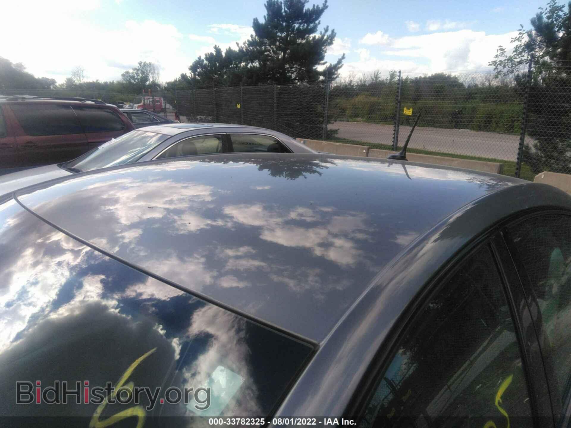 2013 DODGE DART - VIN: 1C3CDFBA8DD301855 - Photo 12
