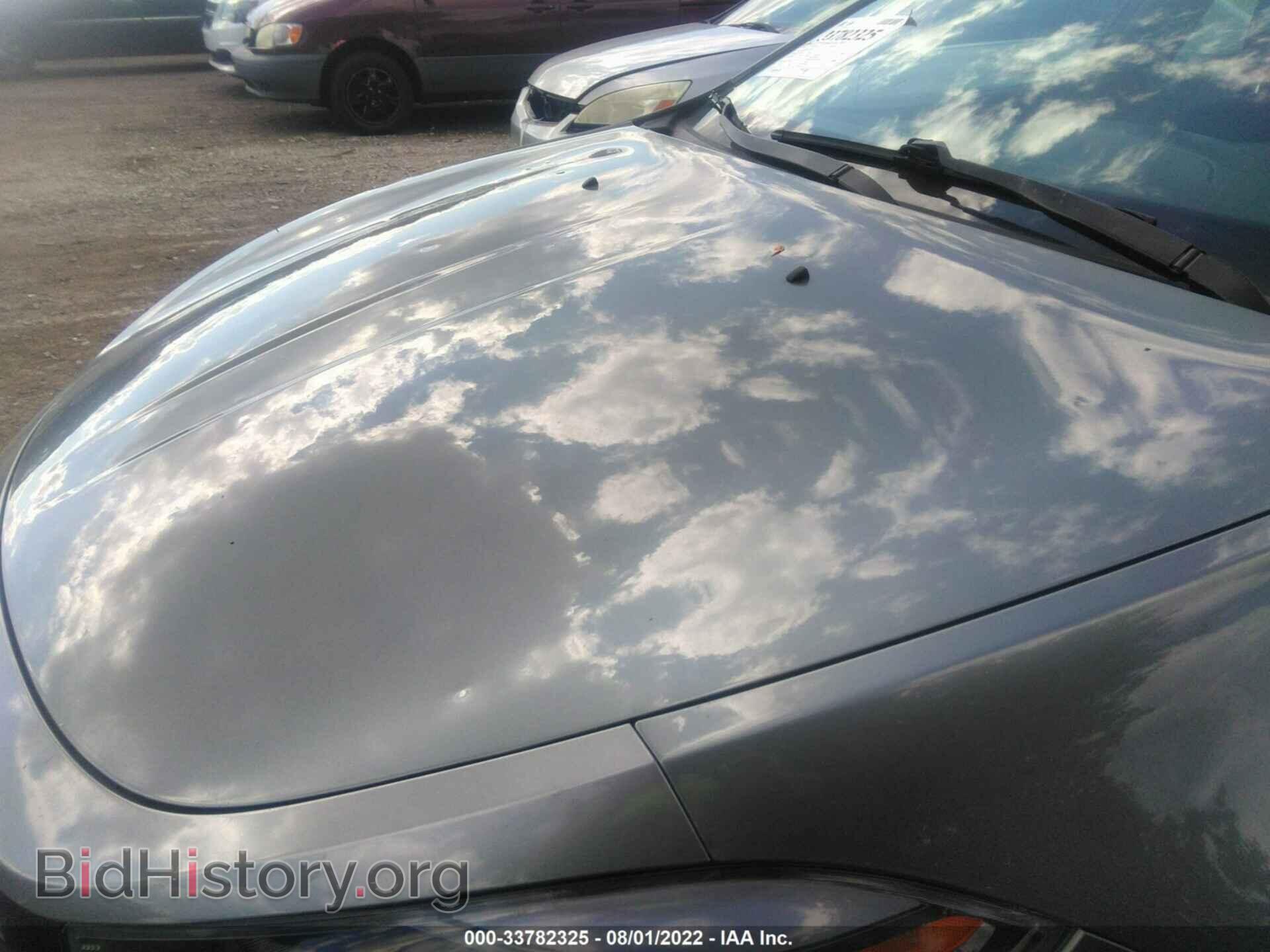 2013 DODGE DART - VIN: 1C3CDFBA8DD301855 - Photo 6