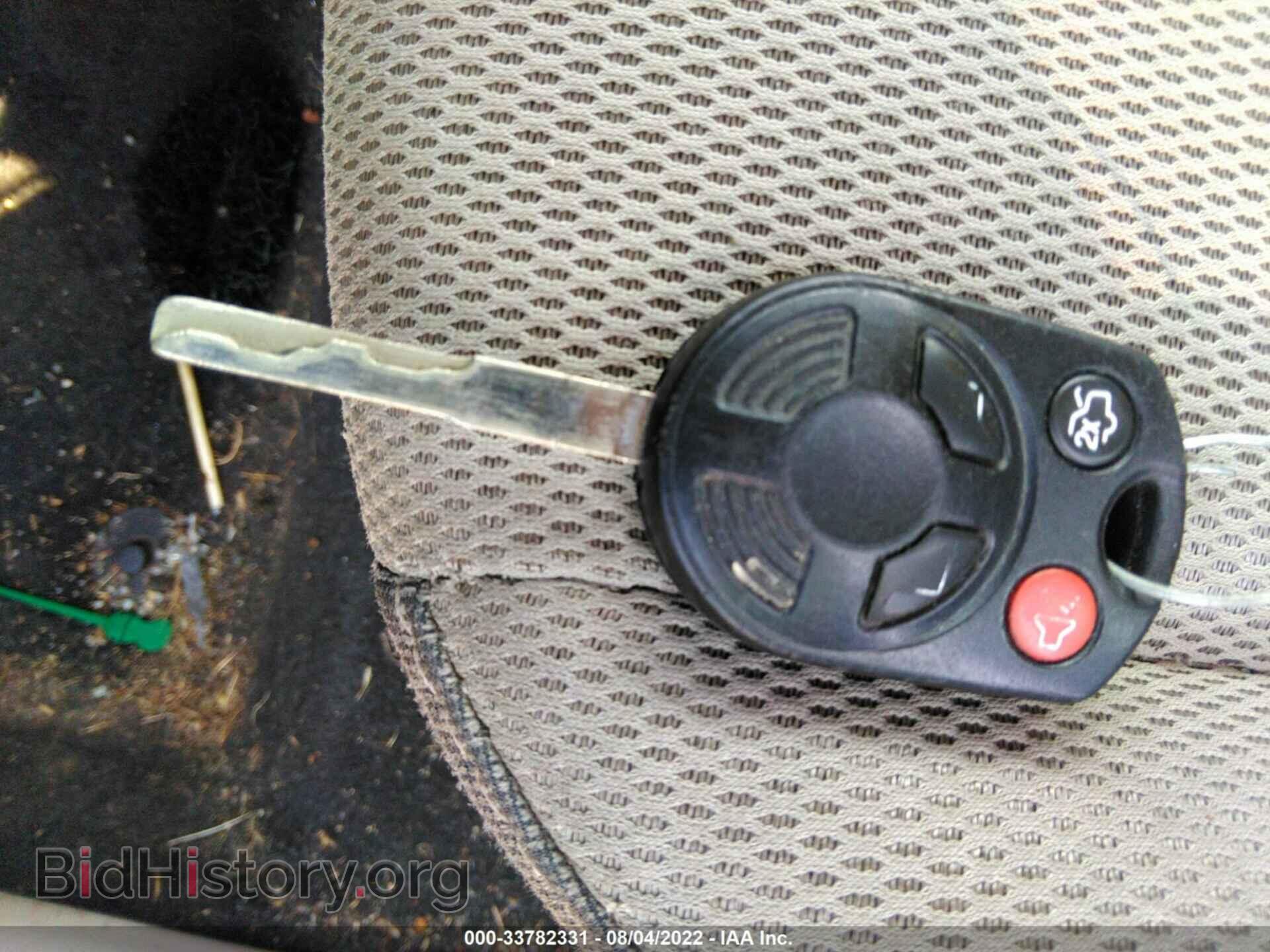 2013 FORD FOCUS - VIN: 1FADP3K20DL181902 - Фото 11