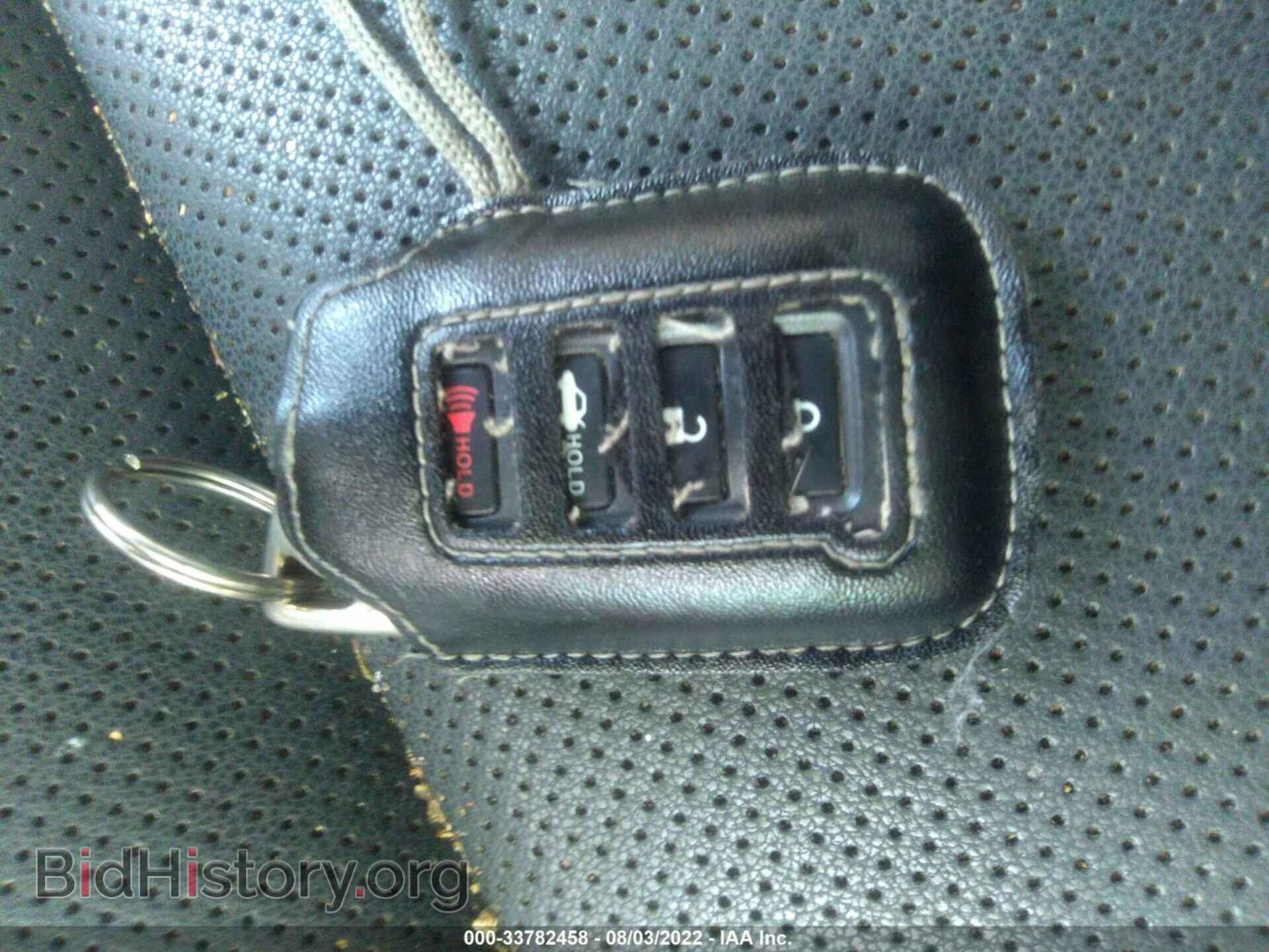 2018 LEXUS IS - VIN: JTHBA1D29J5076603 - Photo 11