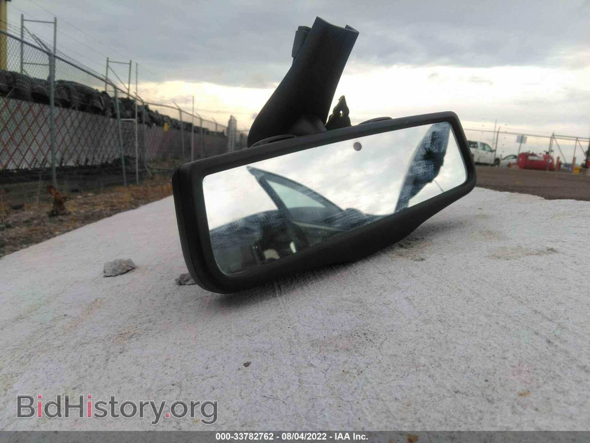 2014 CHRYSLER 300 - VIN: 2C3CCAGG5EH273598 - Фото 12