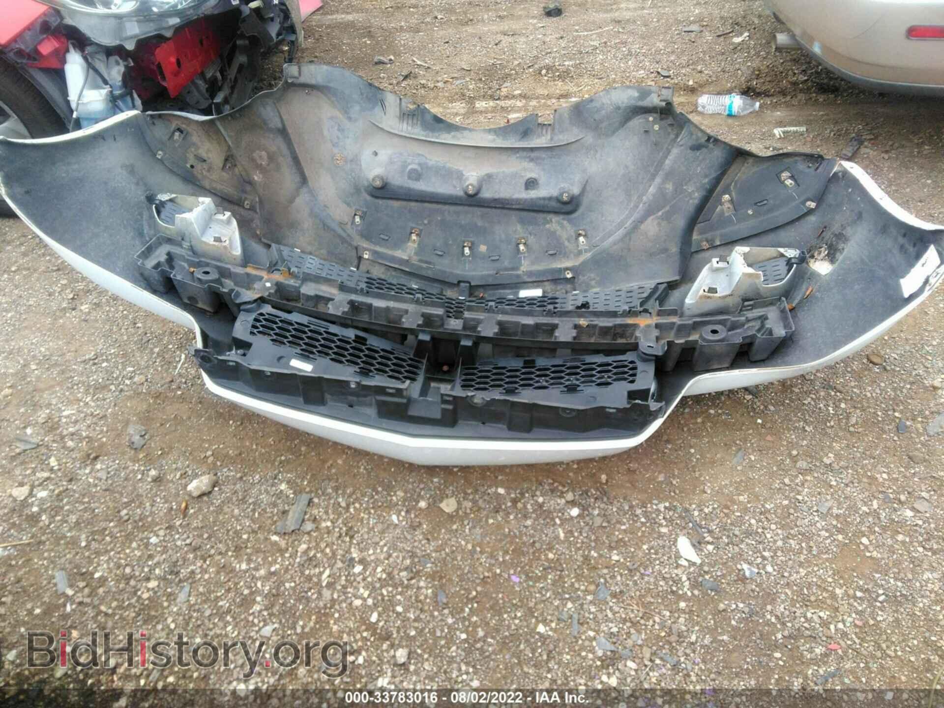 2012 DODGE CHARGER - VIN: 2C3CDXAG3CH280362 - Фото 12