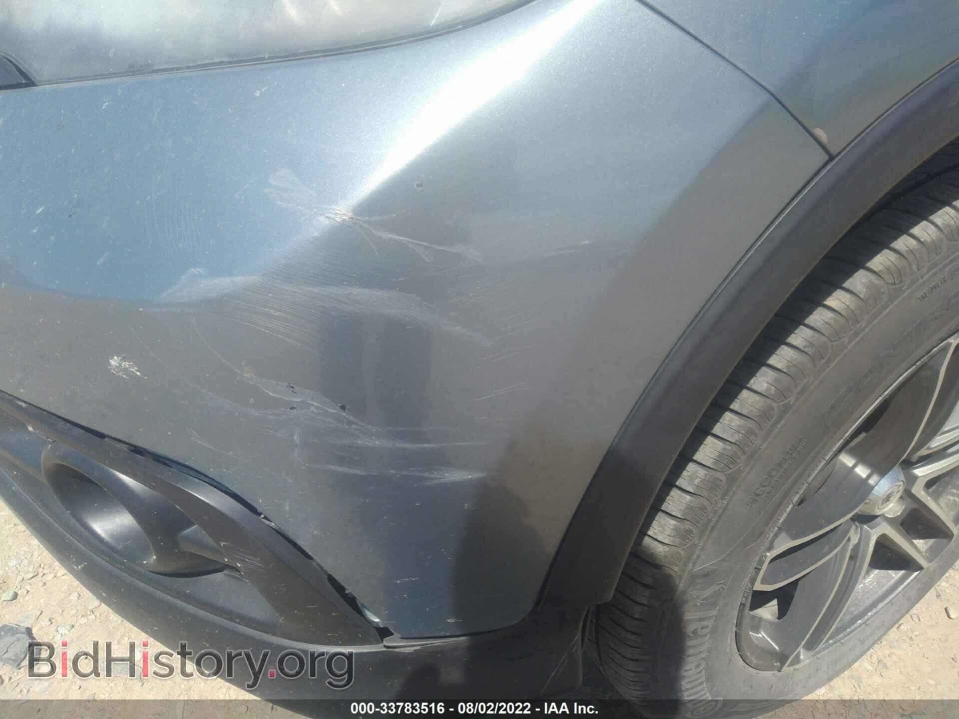 2012 HONDA CR-V - VIN: 5J6RM4H53CL051041 - Фото 6