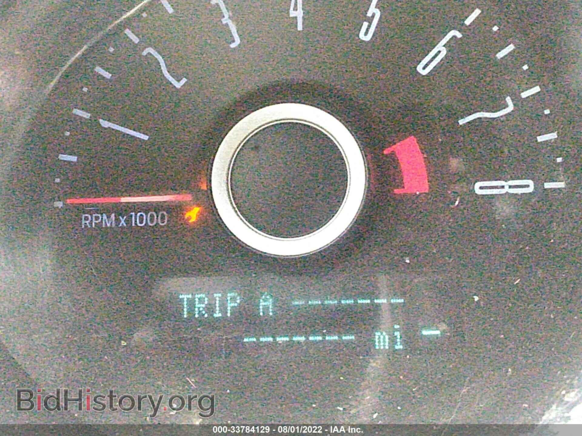 2014 FORD MUSTANG - VIN: 1ZVBP8AM3E5254149 - Фото 7