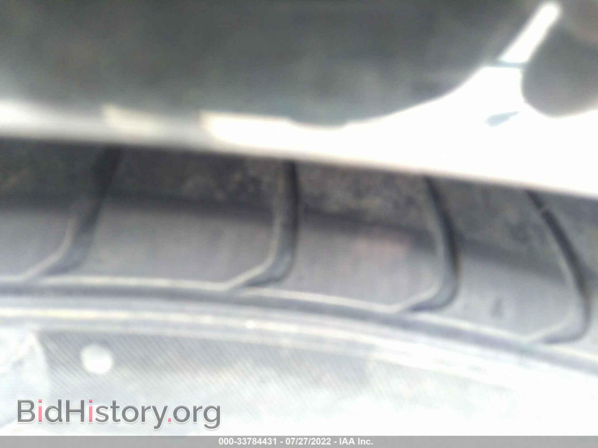 2014 FORD FOCUS - VIN: 1FADP3K21EL155553 - Фото 14