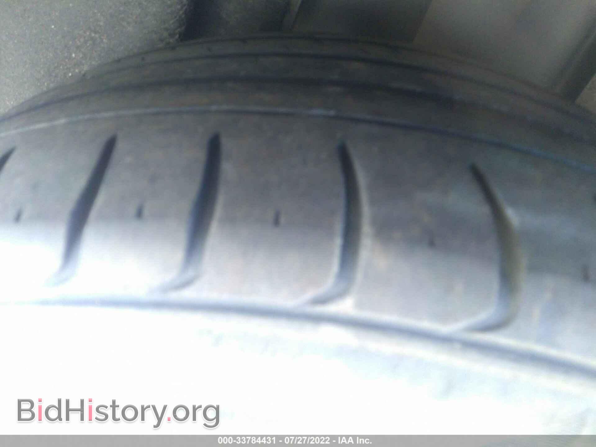 2014 FORD FOCUS - VIN: 1FADP3K21EL155553 - Фото 16