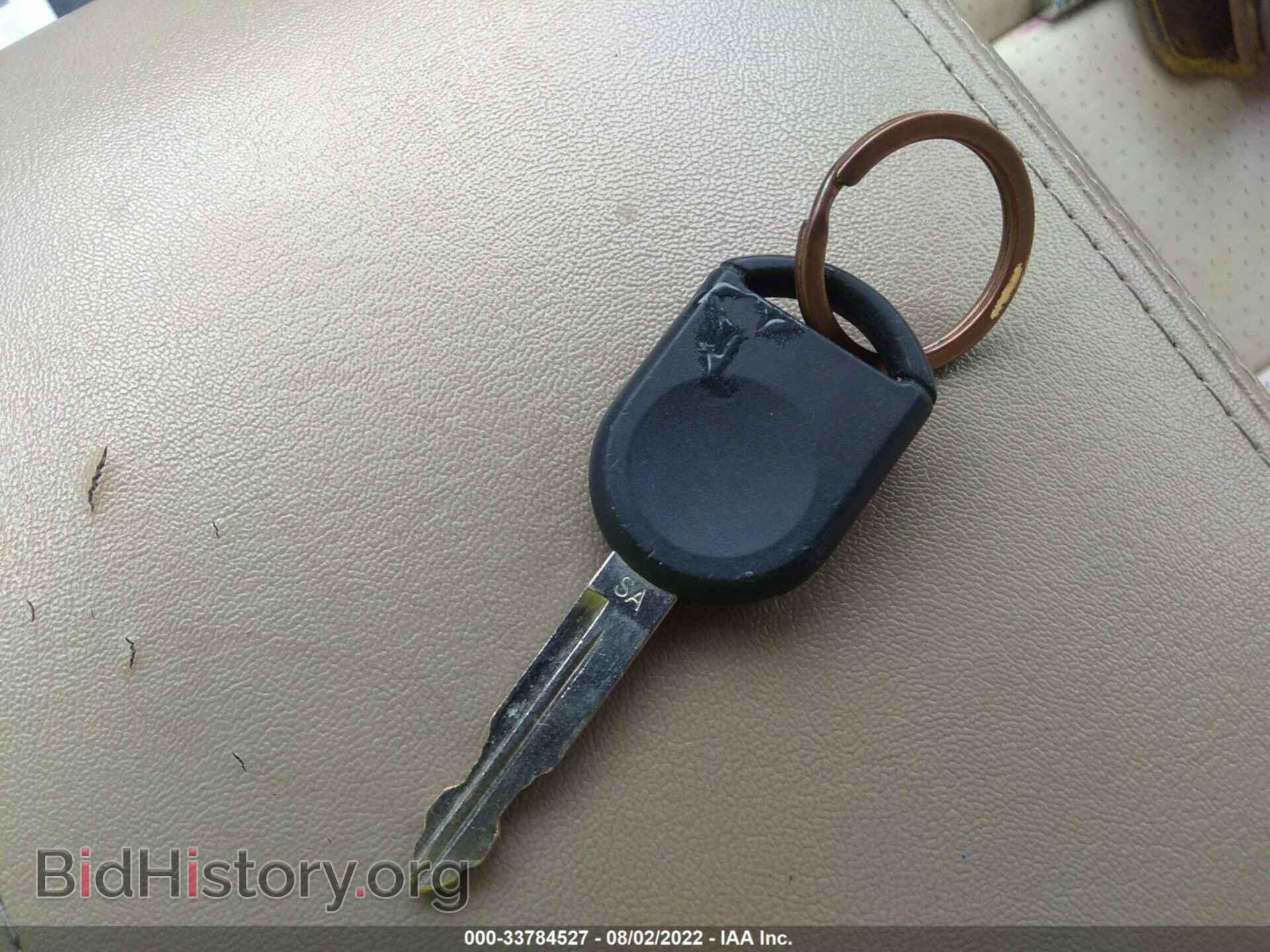 2007 LINCOLN MKX - VIN: 2LMDU68C97BJ25935 - Photo 11