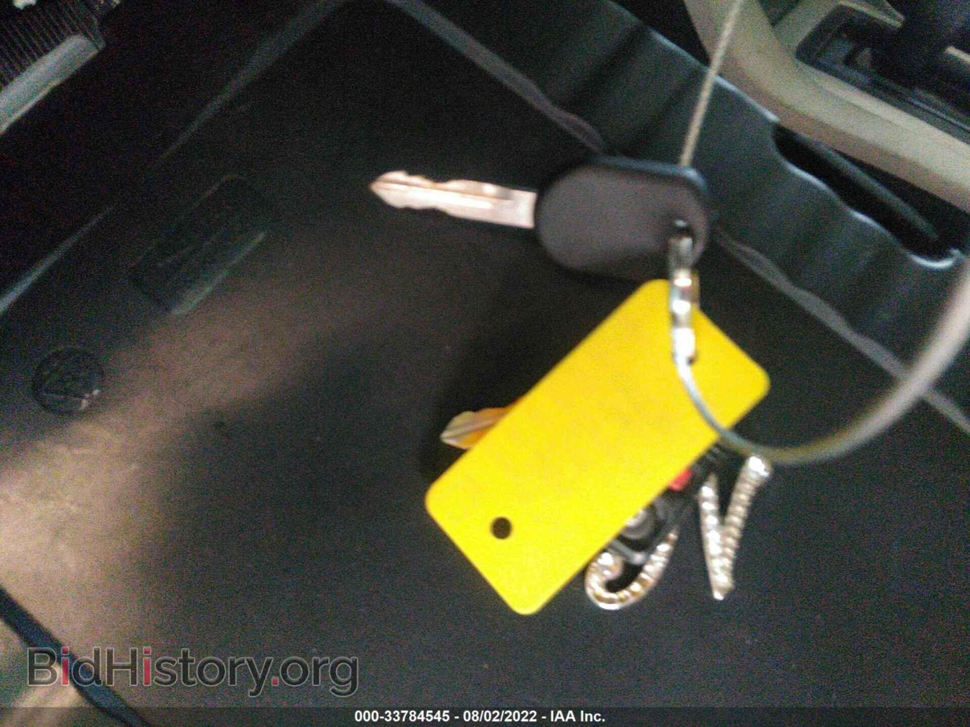 2009 FORD FOCUS - VIN: 1FAHP35N69W118770 - Фото 11