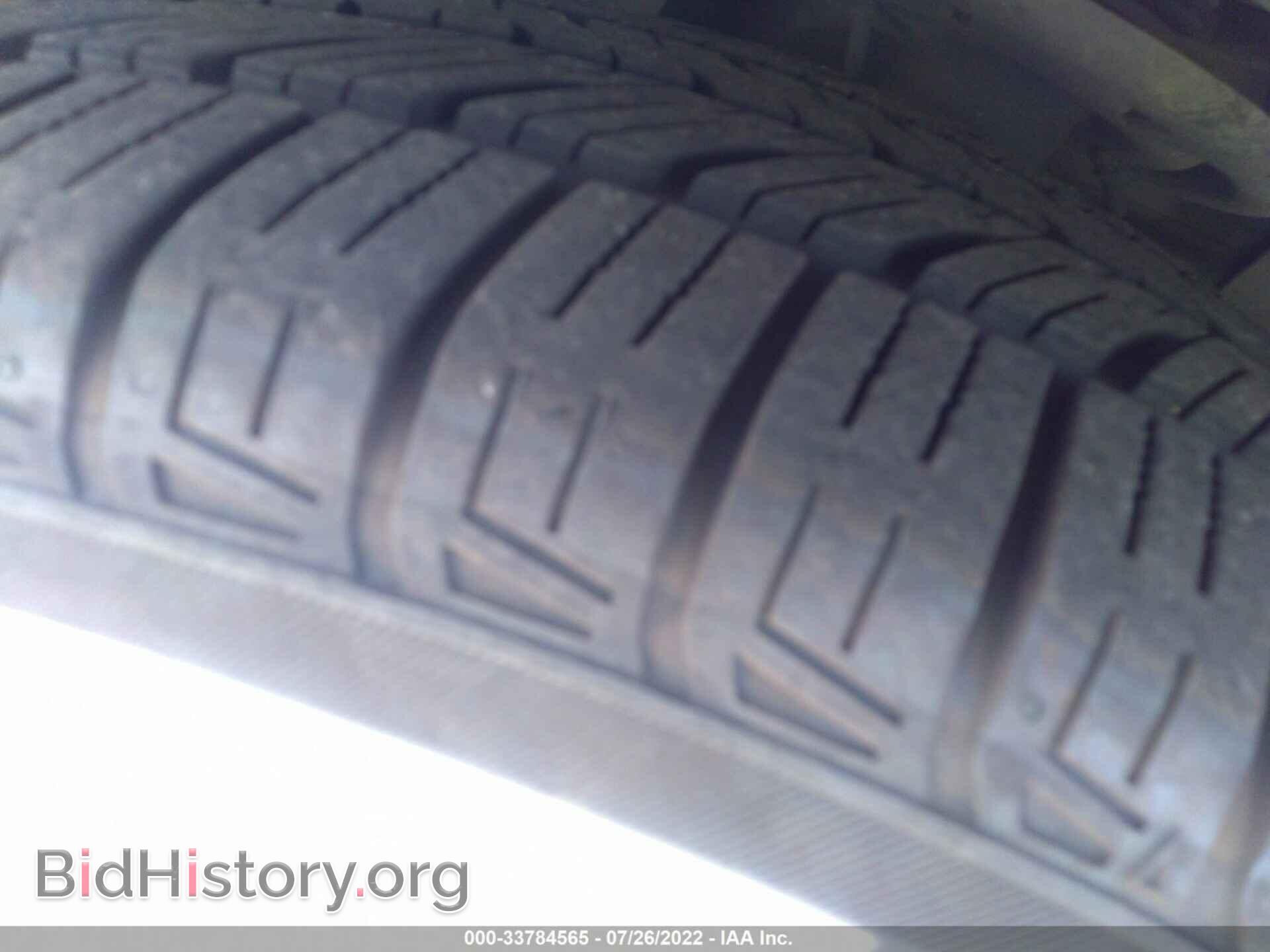 2013 FORD TAURUS - VIN: 1FAHP2D85DG119076 - Photo 12