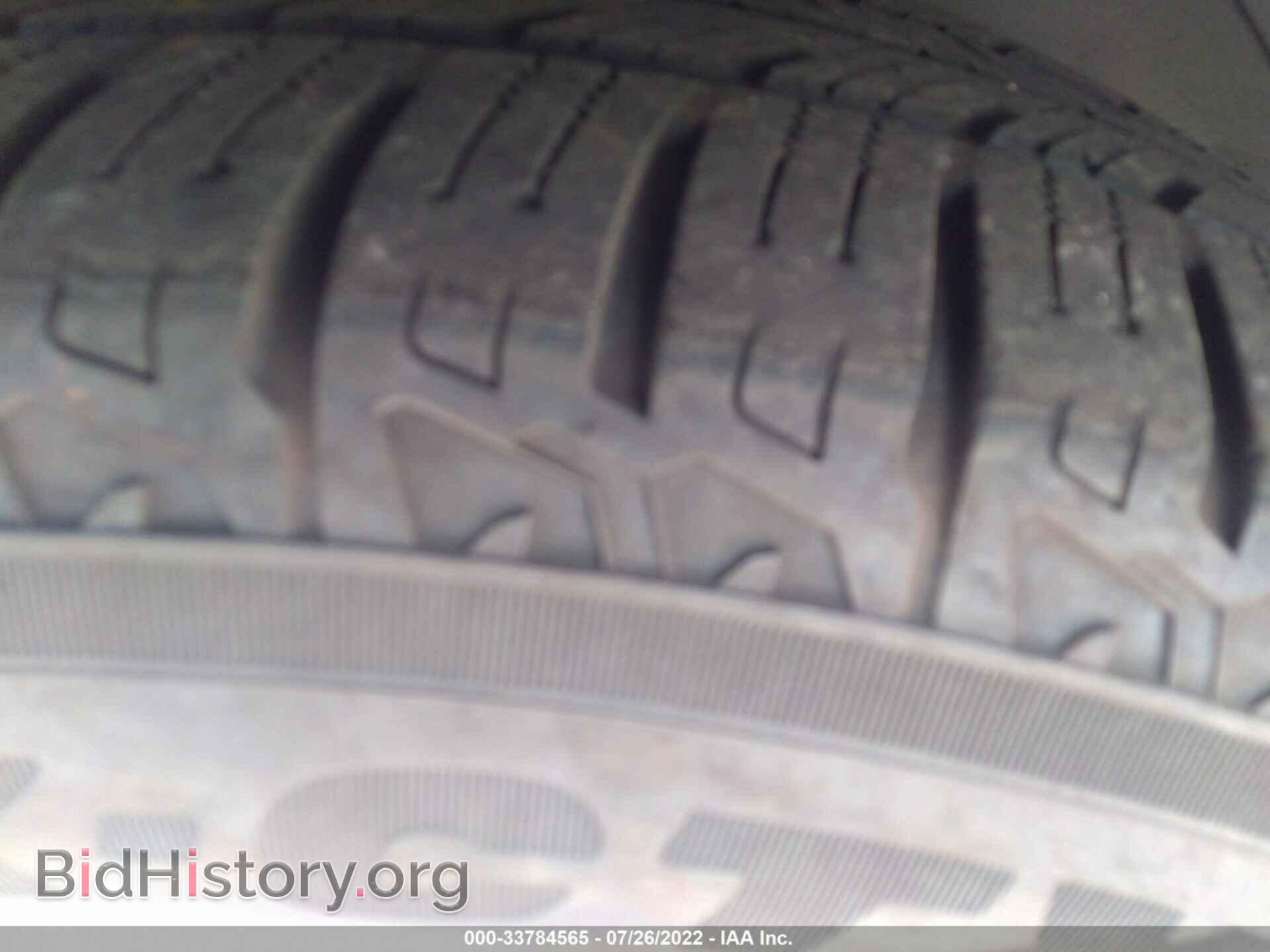 2013 FORD TAURUS - VIN: 1FAHP2D85DG119076 - Photo 14
