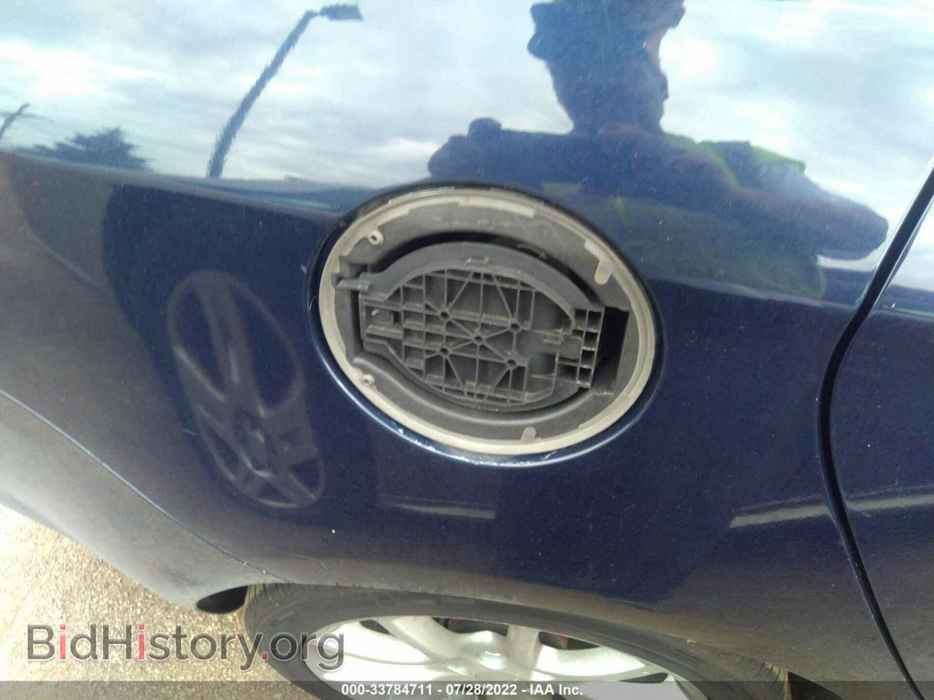 2013 DODGE DART - VIN: 1C3CDFBA0DD136836 - Photo 6