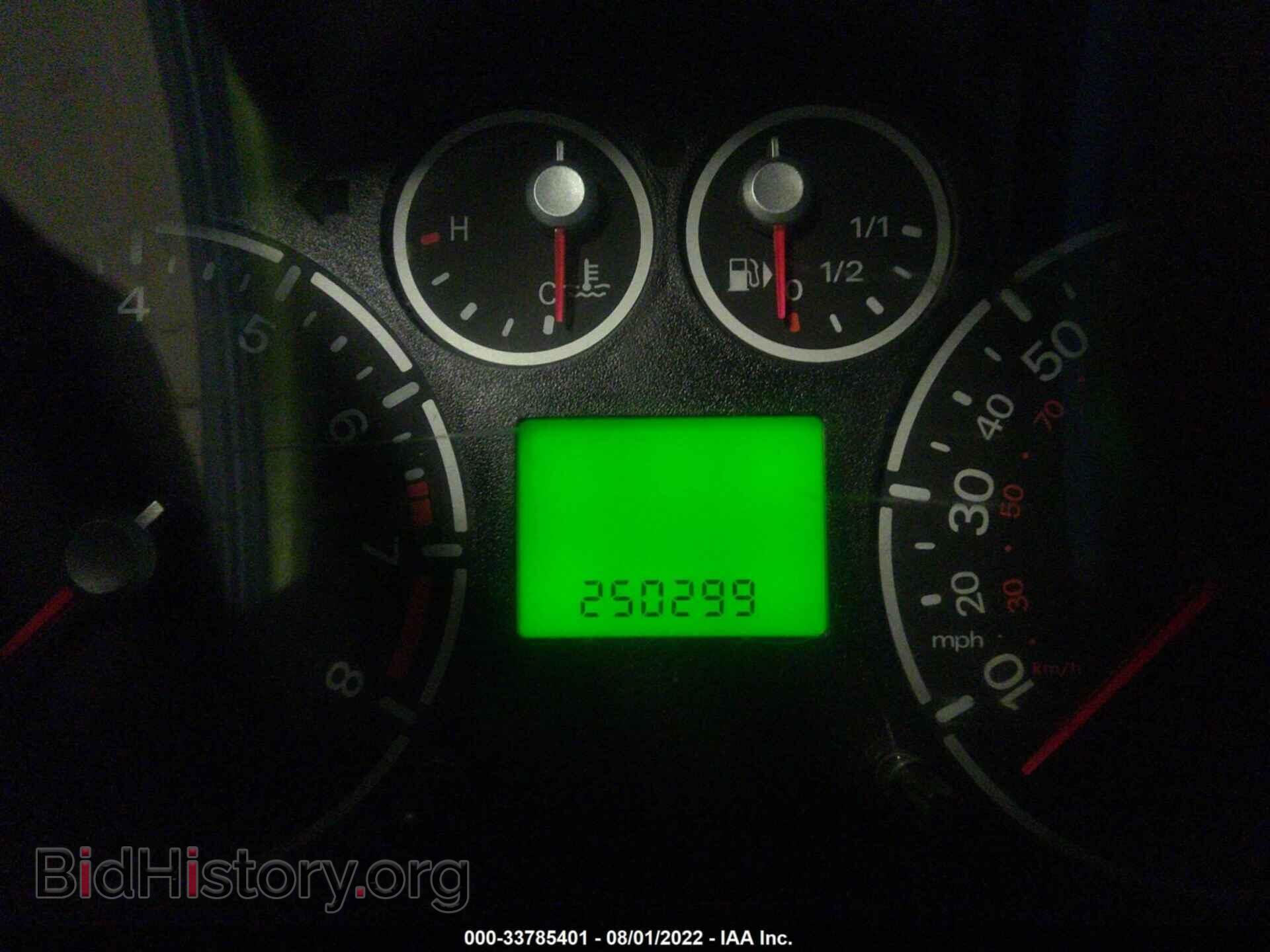 2011 FORD TRANSIT CONNECT - VIN: NM0LS7DN7BT051029 - Фото 7