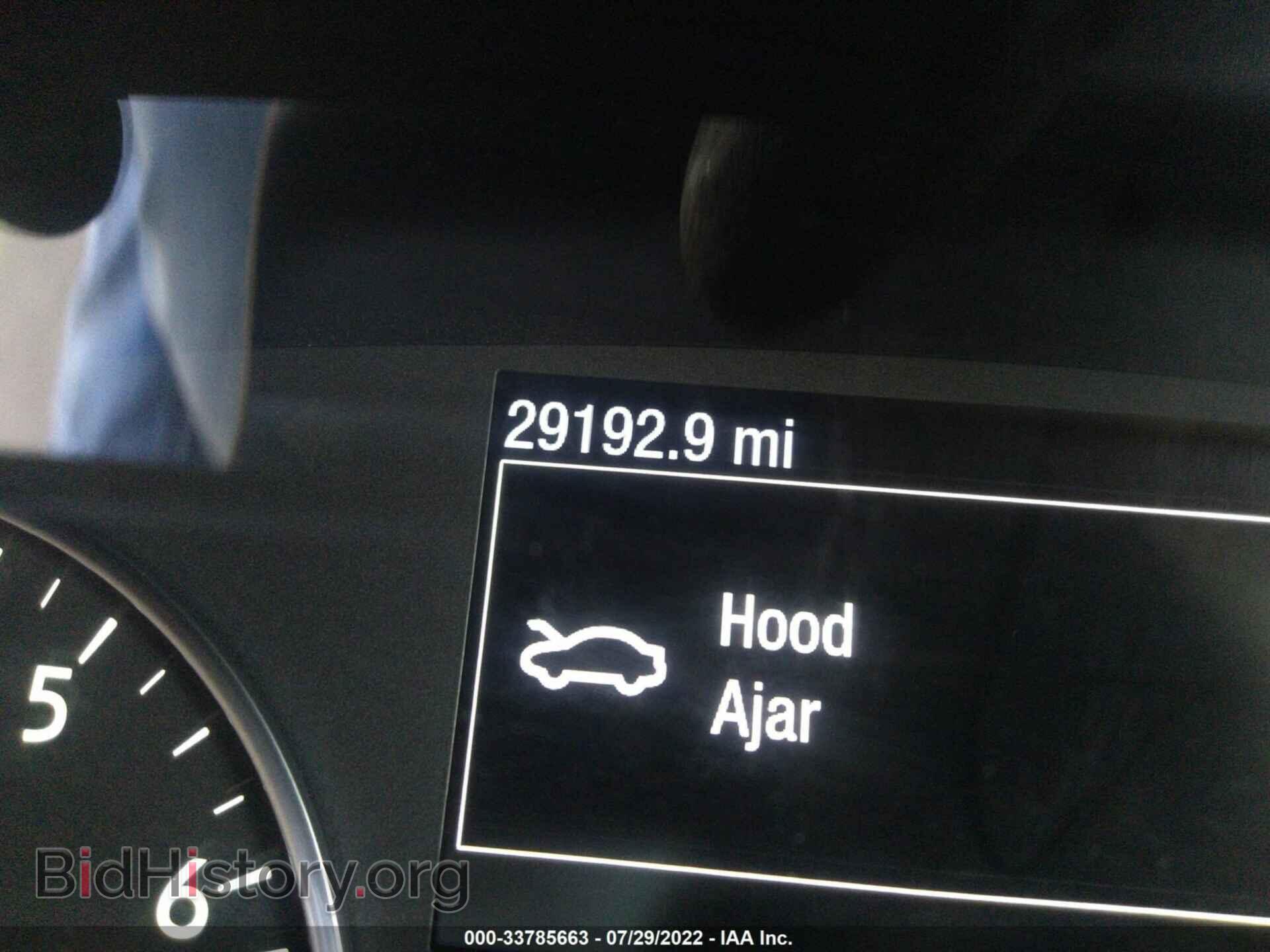 2021 FORD ECOSPORT - VIN: MAJ6S3KL7MC411046 - Photo 7