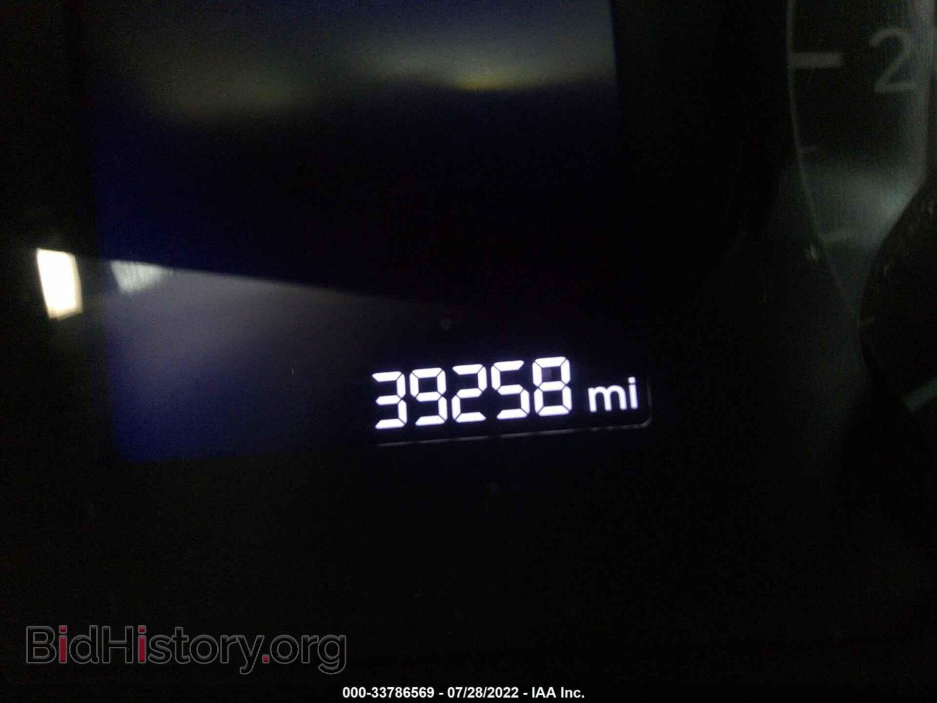 2021 HYUNDAI ACCENT - VIN: 3KPC24A62ME151307 - Фото 7