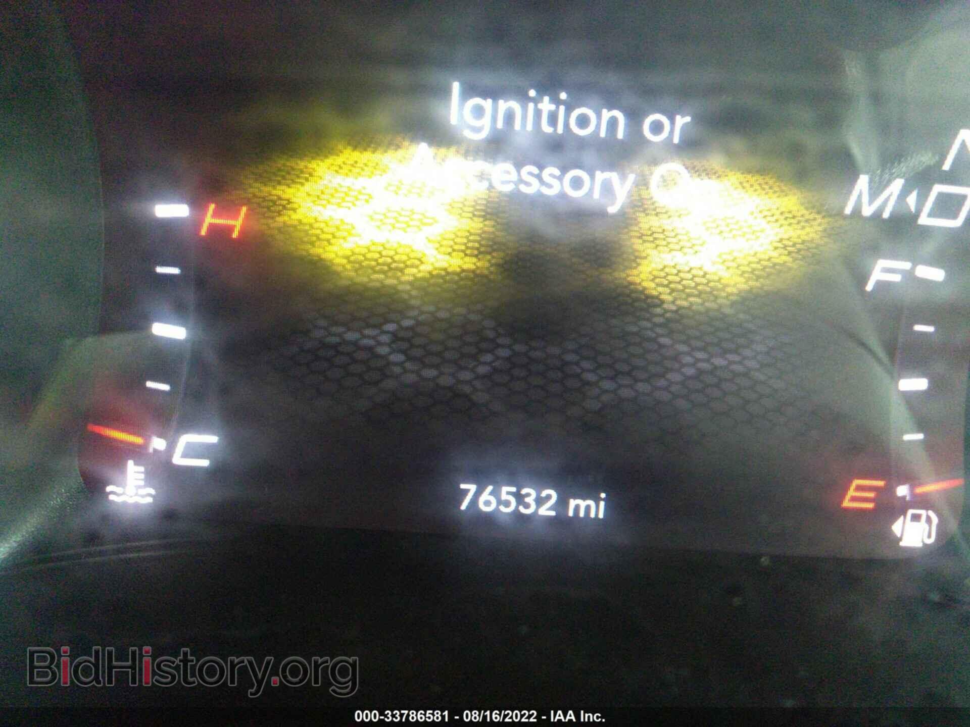 2017 DODGE CHARGER - VIN: 2C3CDXBG3HH625363 - Фото 7