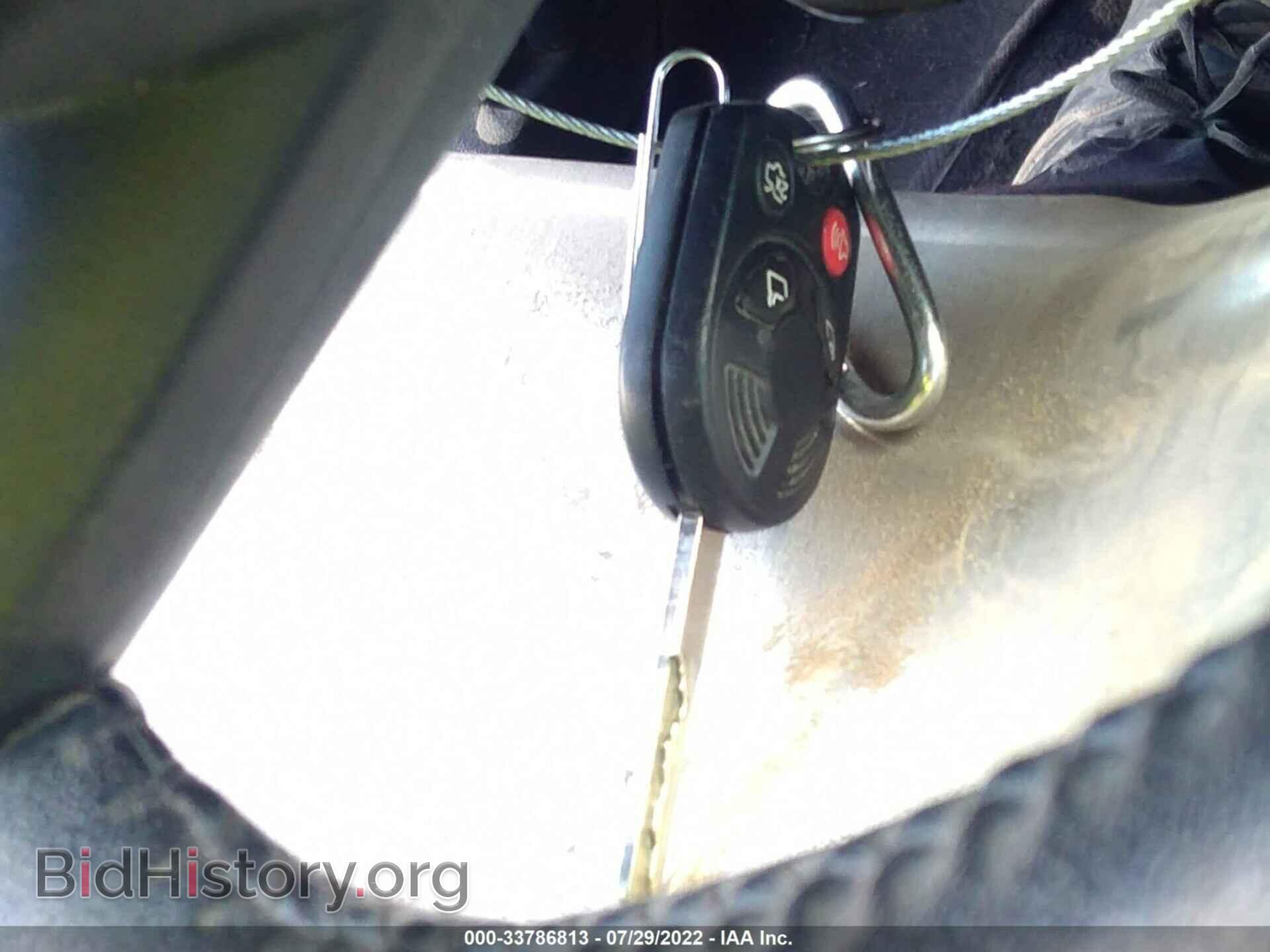 2015 FORD FOCUS - VIN: 1FADP3F2XFL277565 - Photo 11