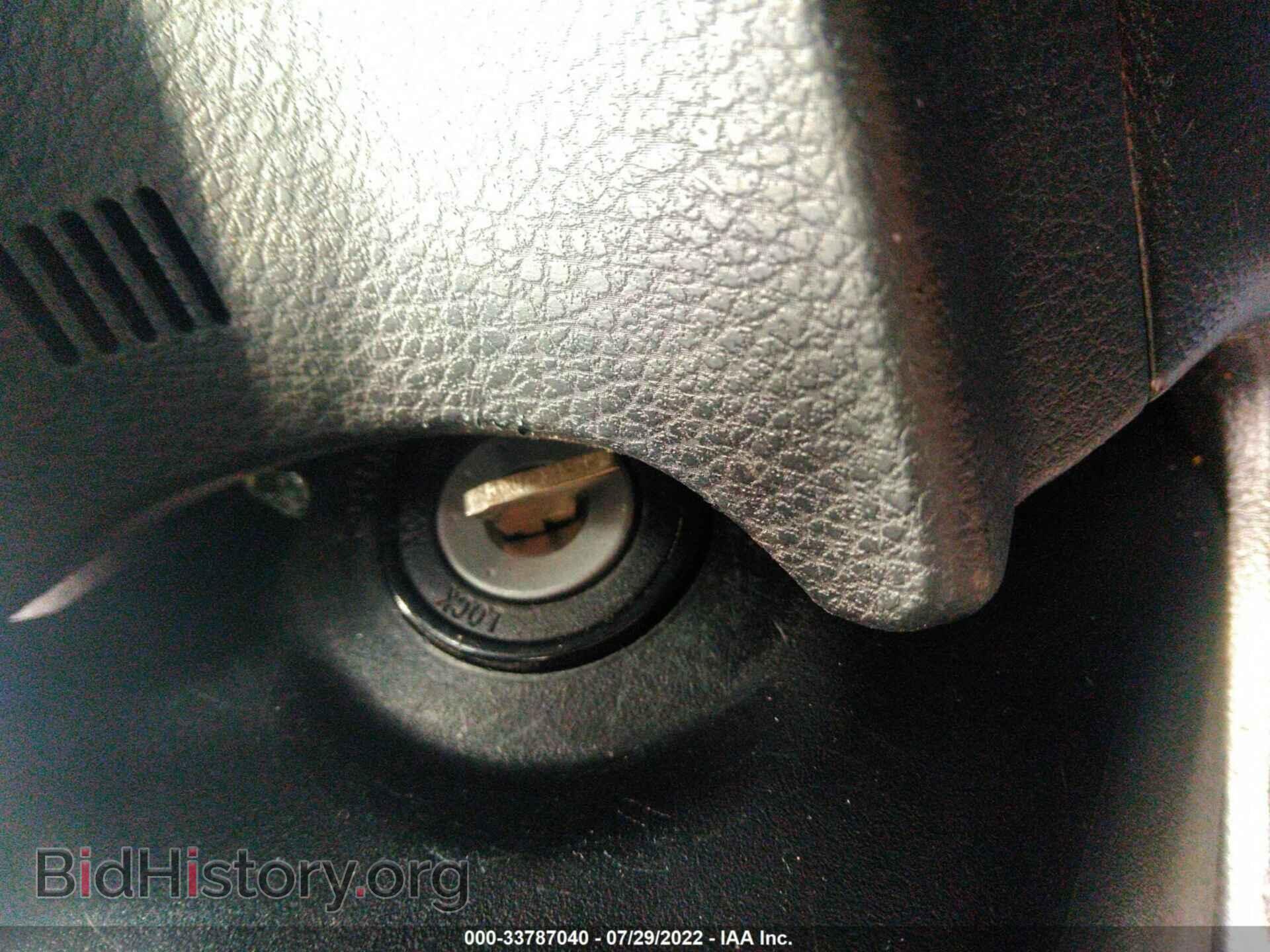 2014 TOYOTA COROLLA - VIN: 5YFBURHE2EP168544 - Photo 11