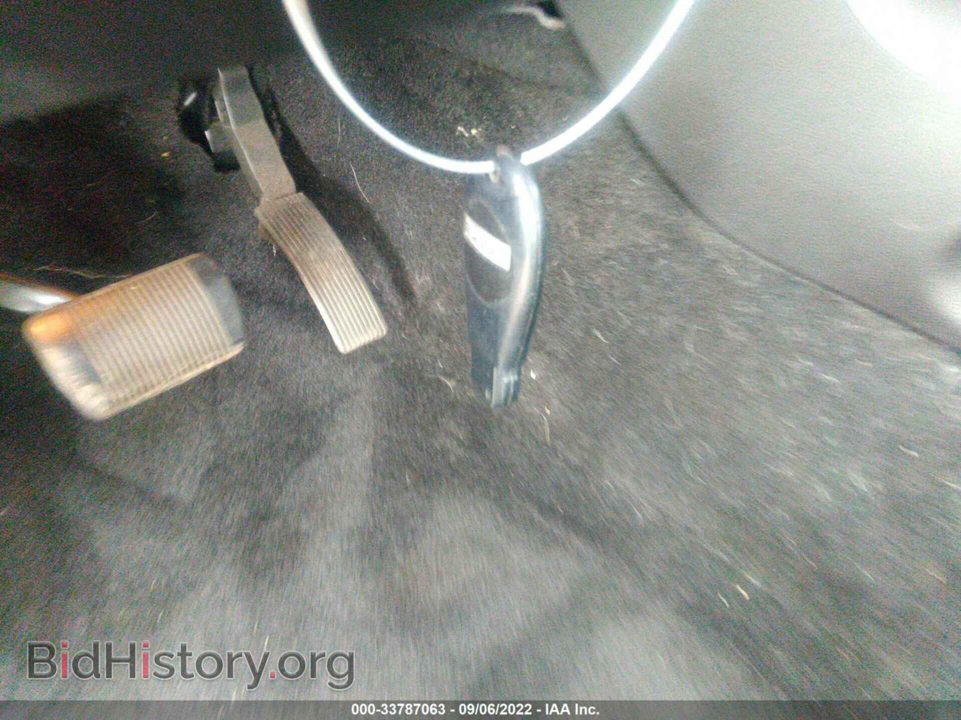 2012 DODGE DURANGO - VIN: 1C4RDJDG5CC271499 - Photo 11