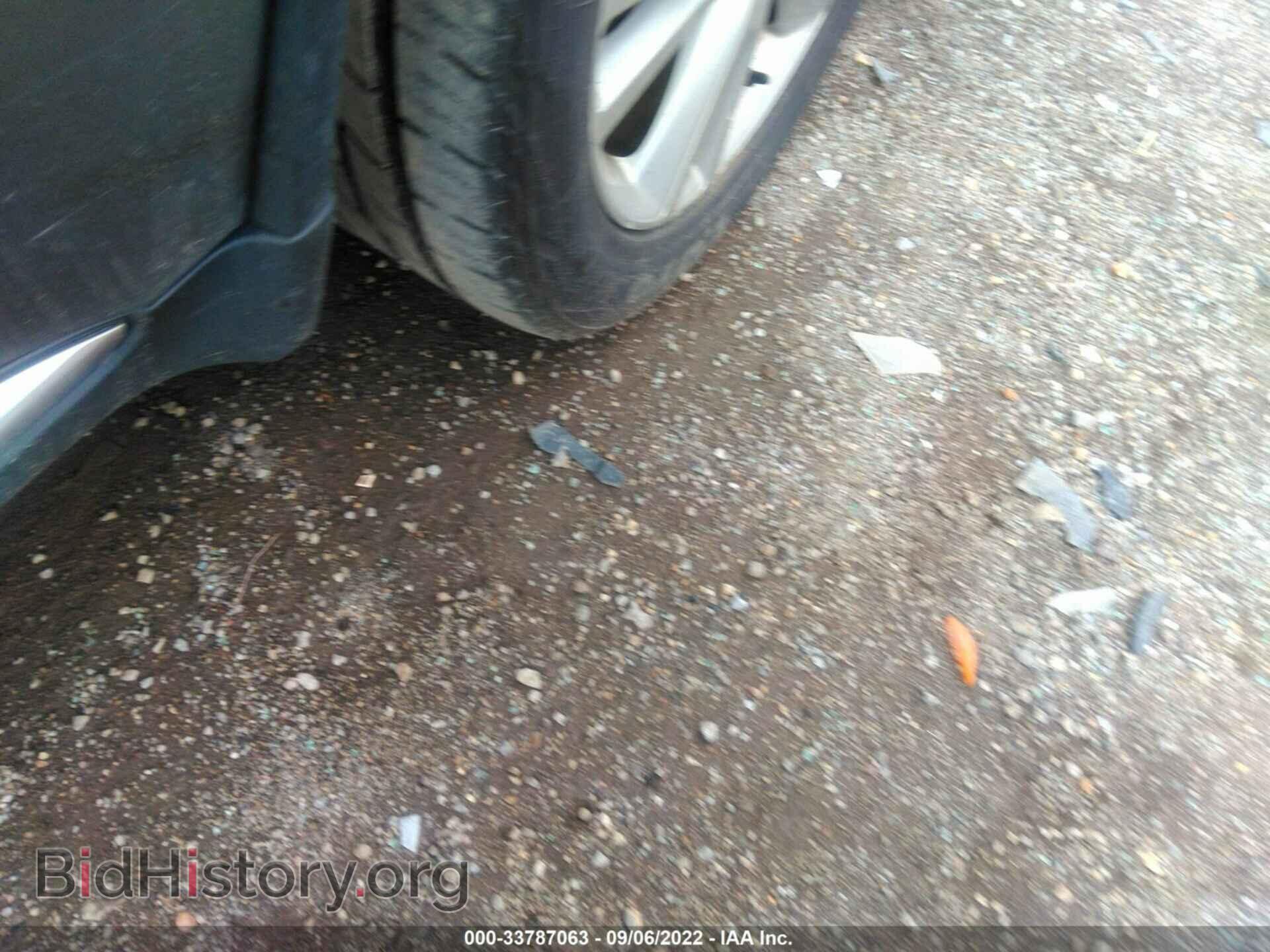 2012 DODGE DURANGO - VIN: 1C4RDJDG5CC271499 - Photo 13