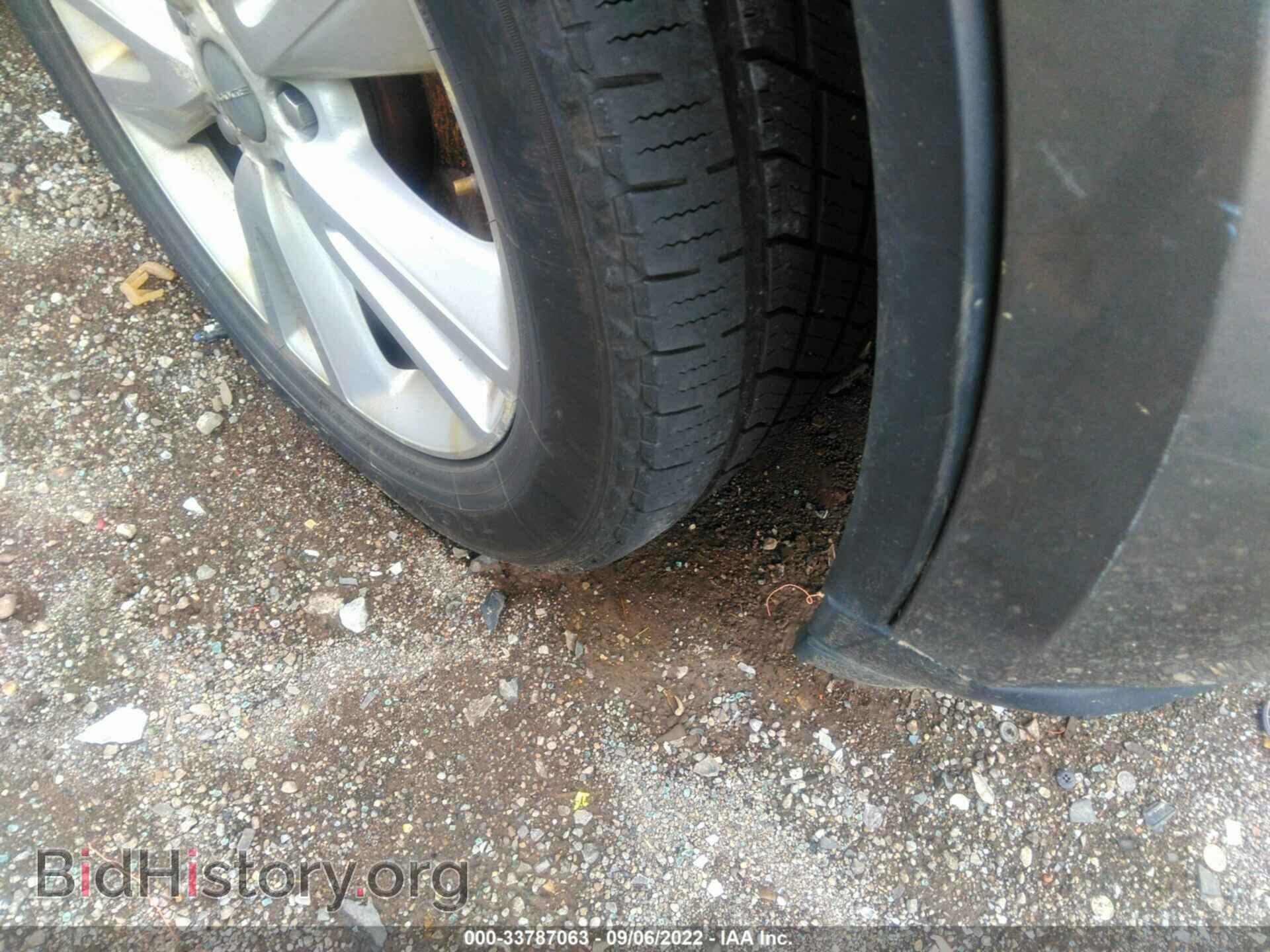 2012 DODGE DURANGO - VIN: 1C4RDJDG5CC271499 - Photo 14