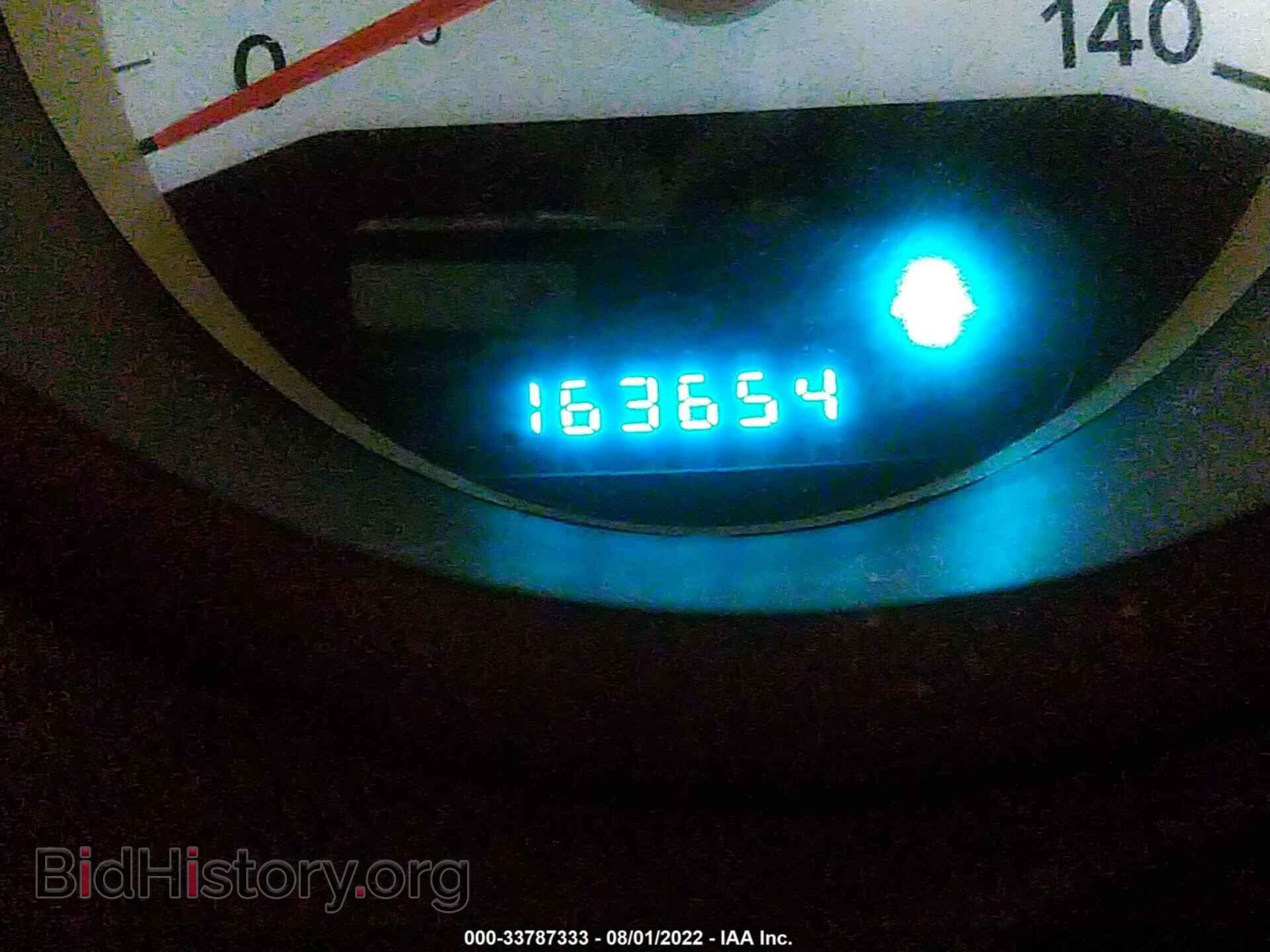 2006 DODGE CHARGER - VIN: 2B3KA43G36H287250 - Фото 7