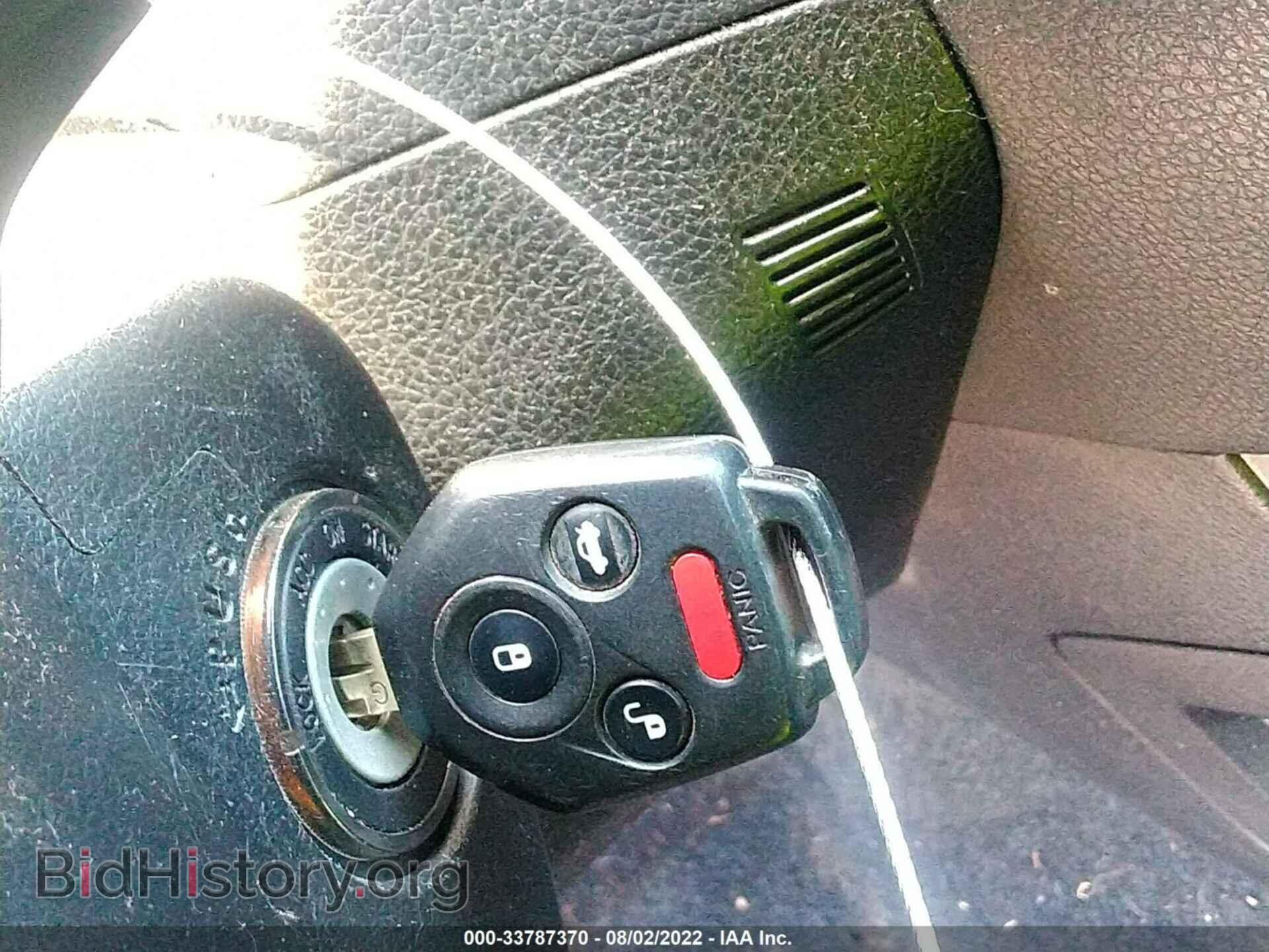 2014 SUBARU FORESTER - VIN: JF2SJAHC0EH527721 - Фото 11