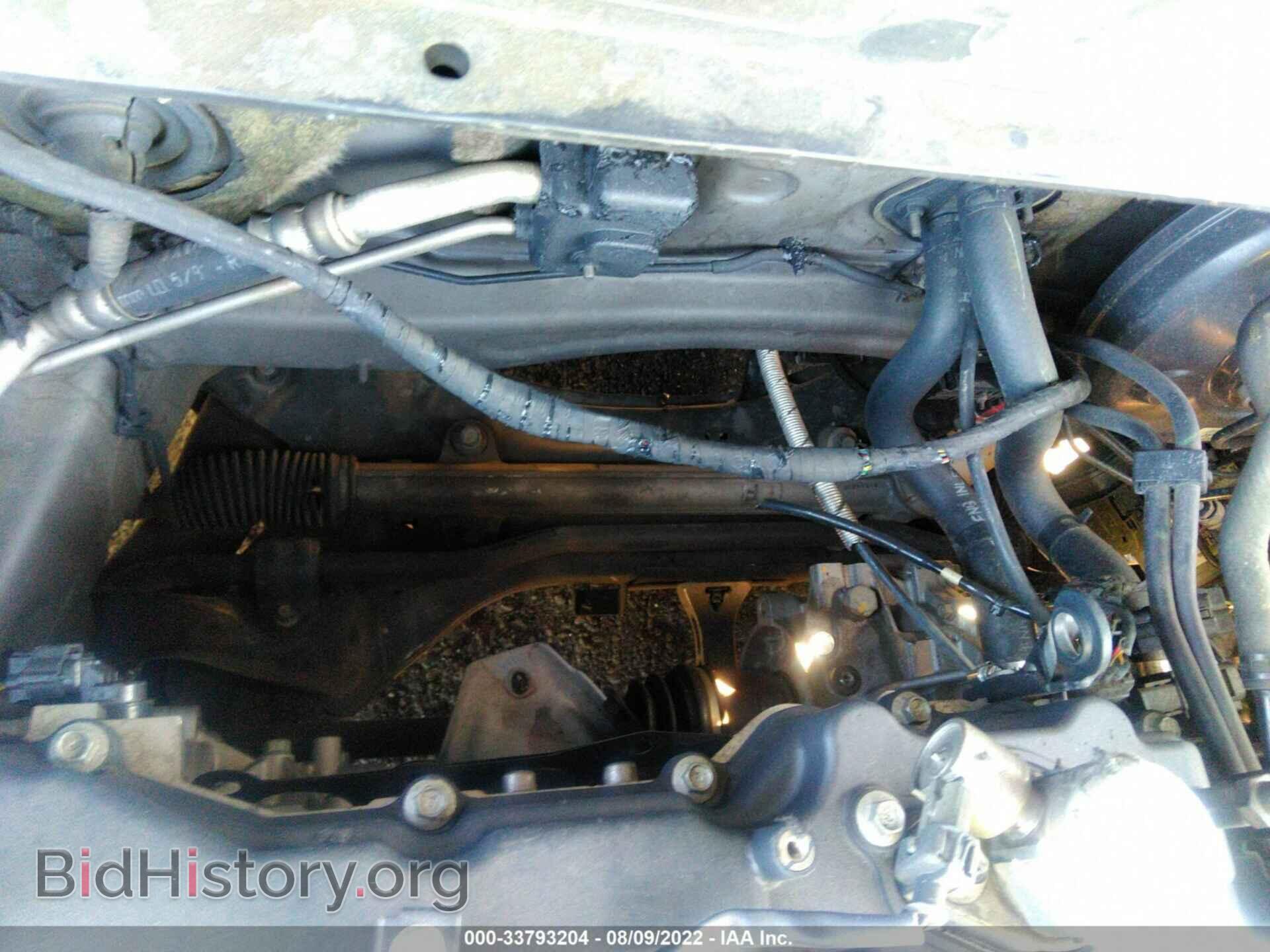 2013 KIA OPTIMA - VIN: 5XXGM4A70DG235900 - Фото 6