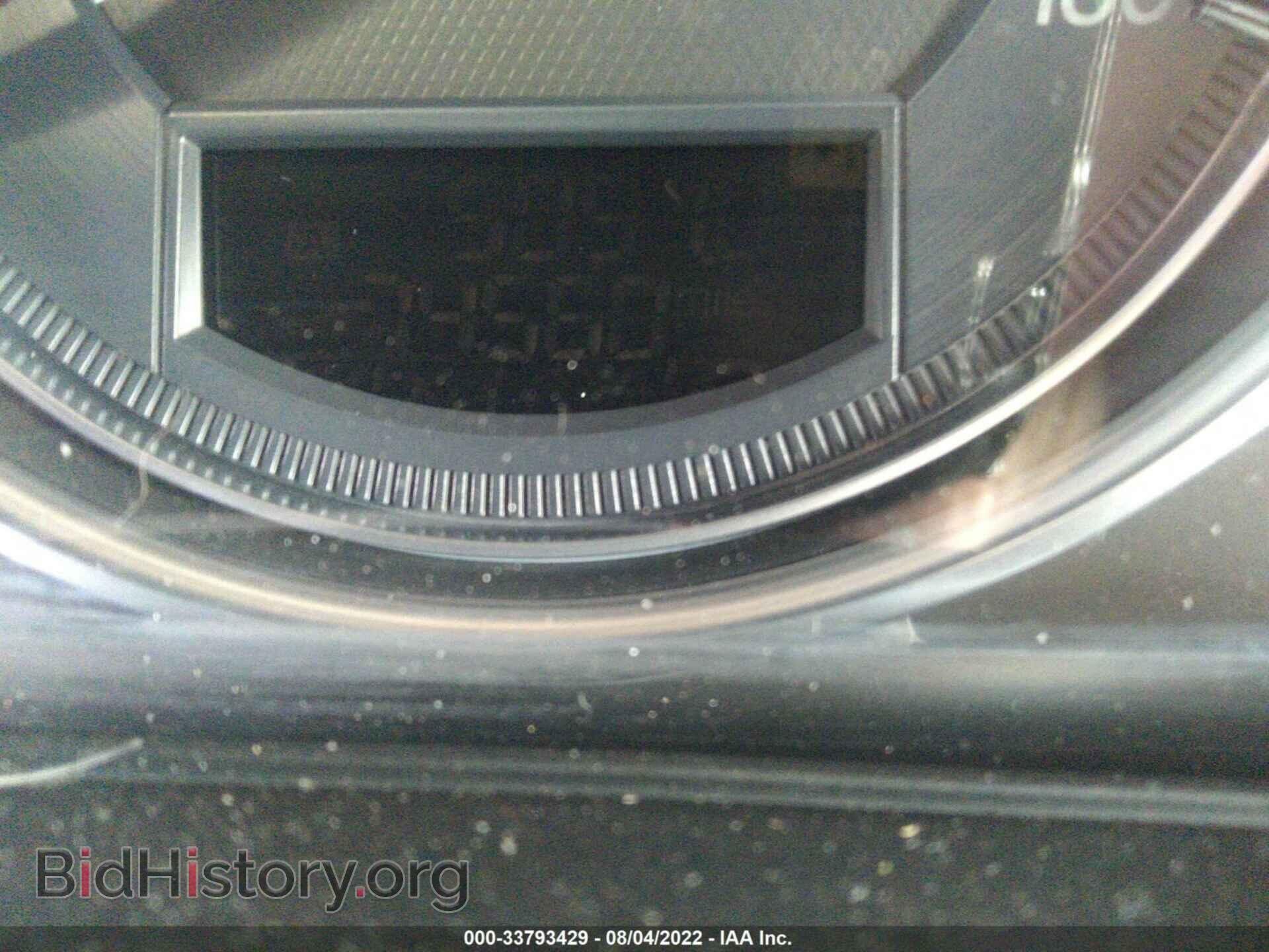 2016 MAZDA CX-5 - VIN: JM3KE2DY7G0795572 - Фото 7
